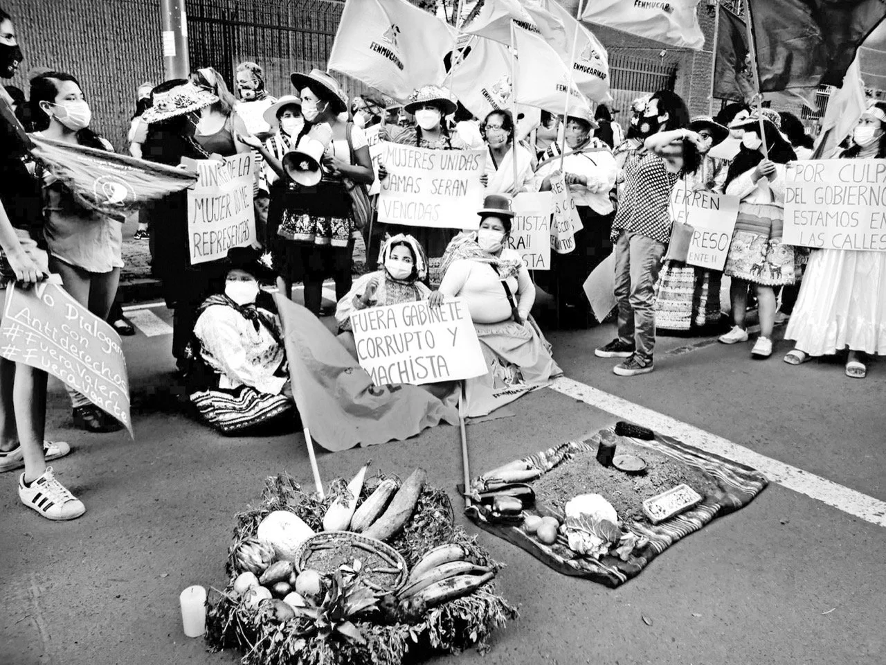 220205_ProtesteNeuerMinister SW.jpeg