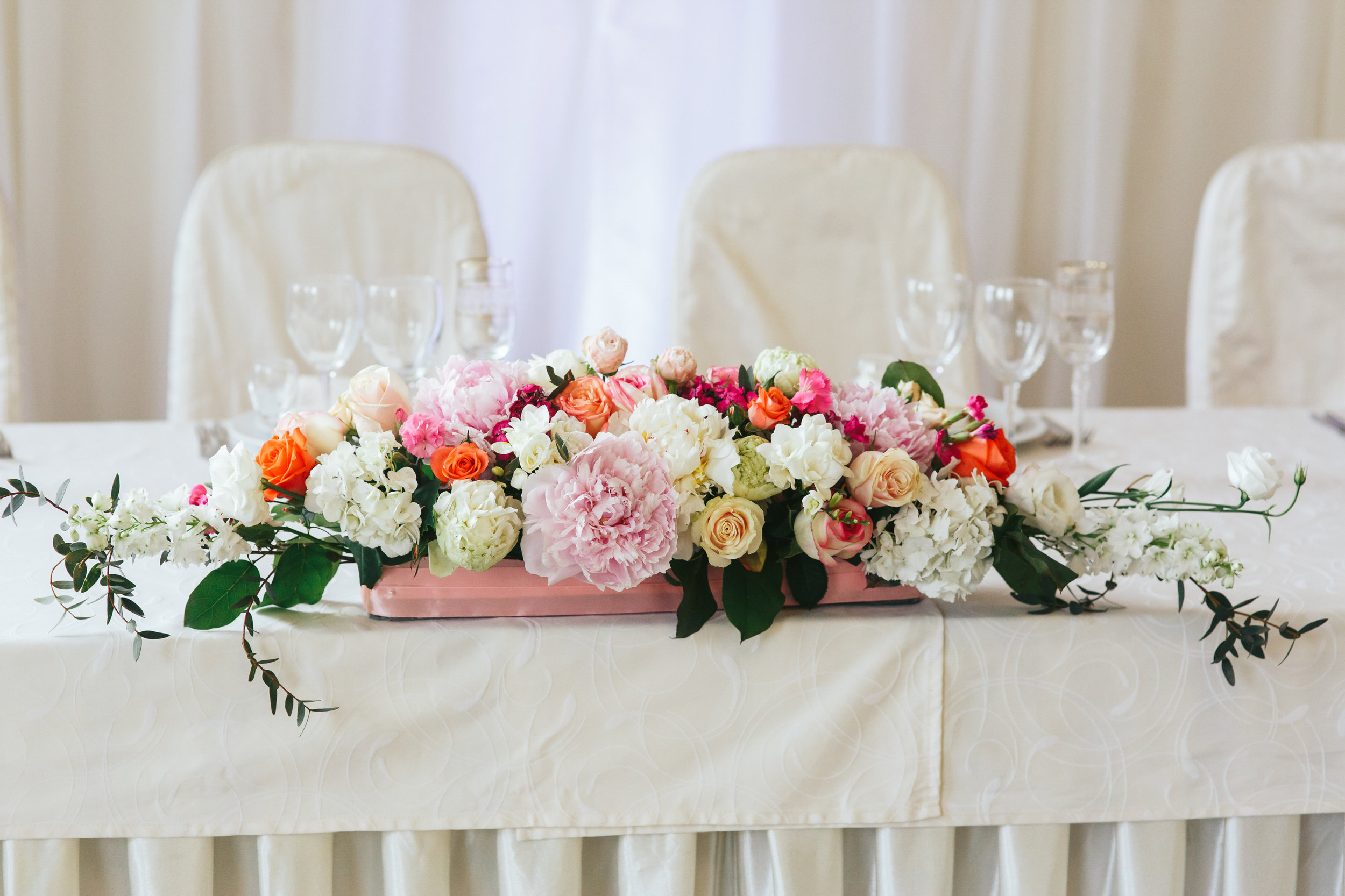 AdobeStock_134466207.jpeg