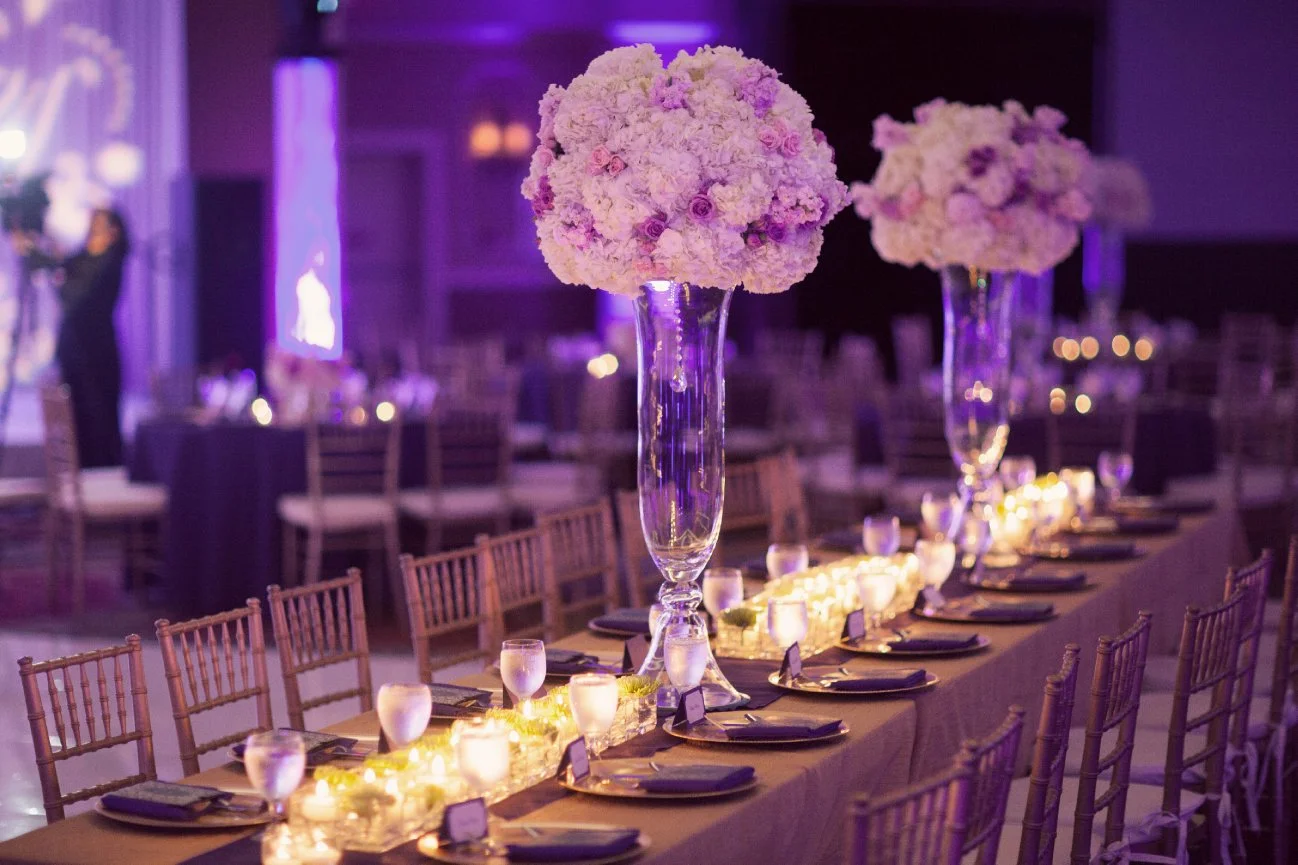 Wedding-Reception-Decorations-on-a-Budget-wedding-decoration-design-rose-centerpieces-for-wedding-tables.jpg