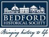 Bedford Historical Society