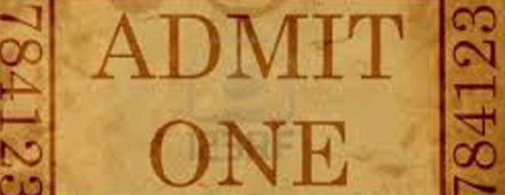 admitone.png