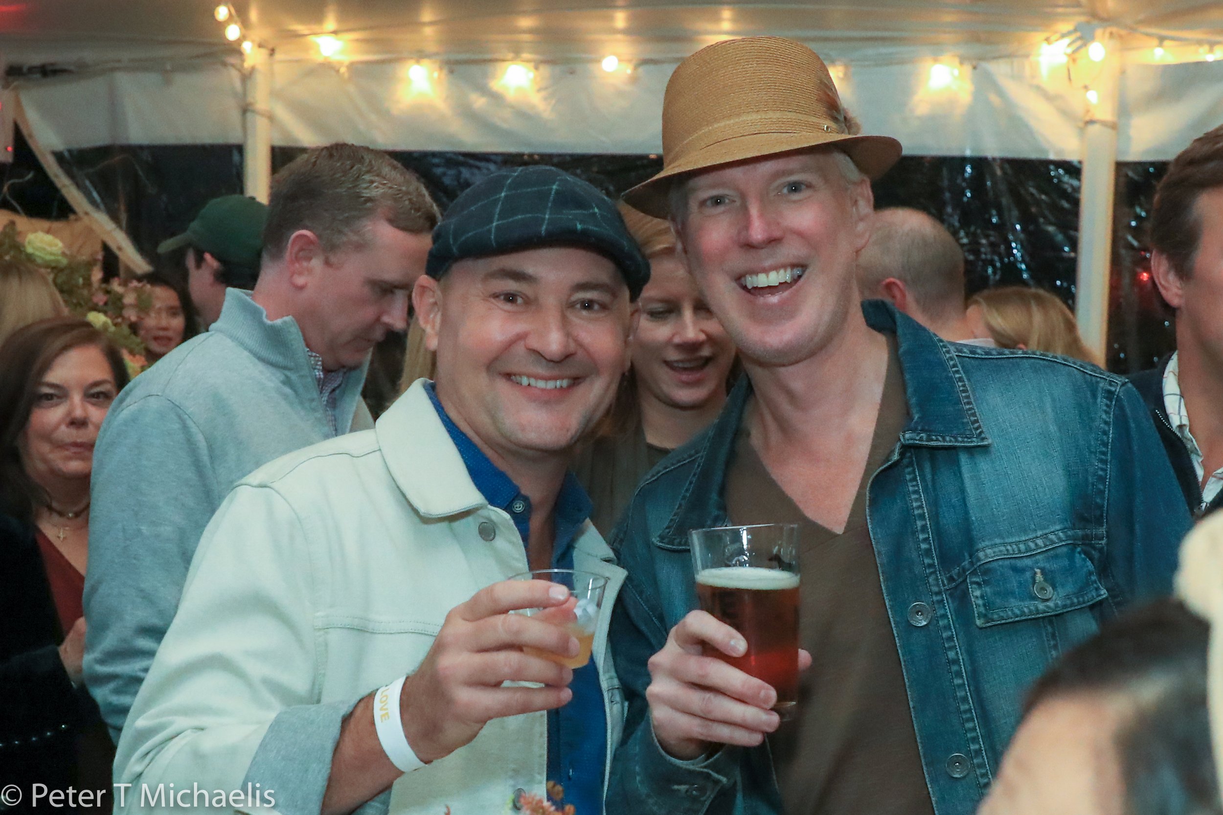 Hoppfest 09.24.22-14.jpg