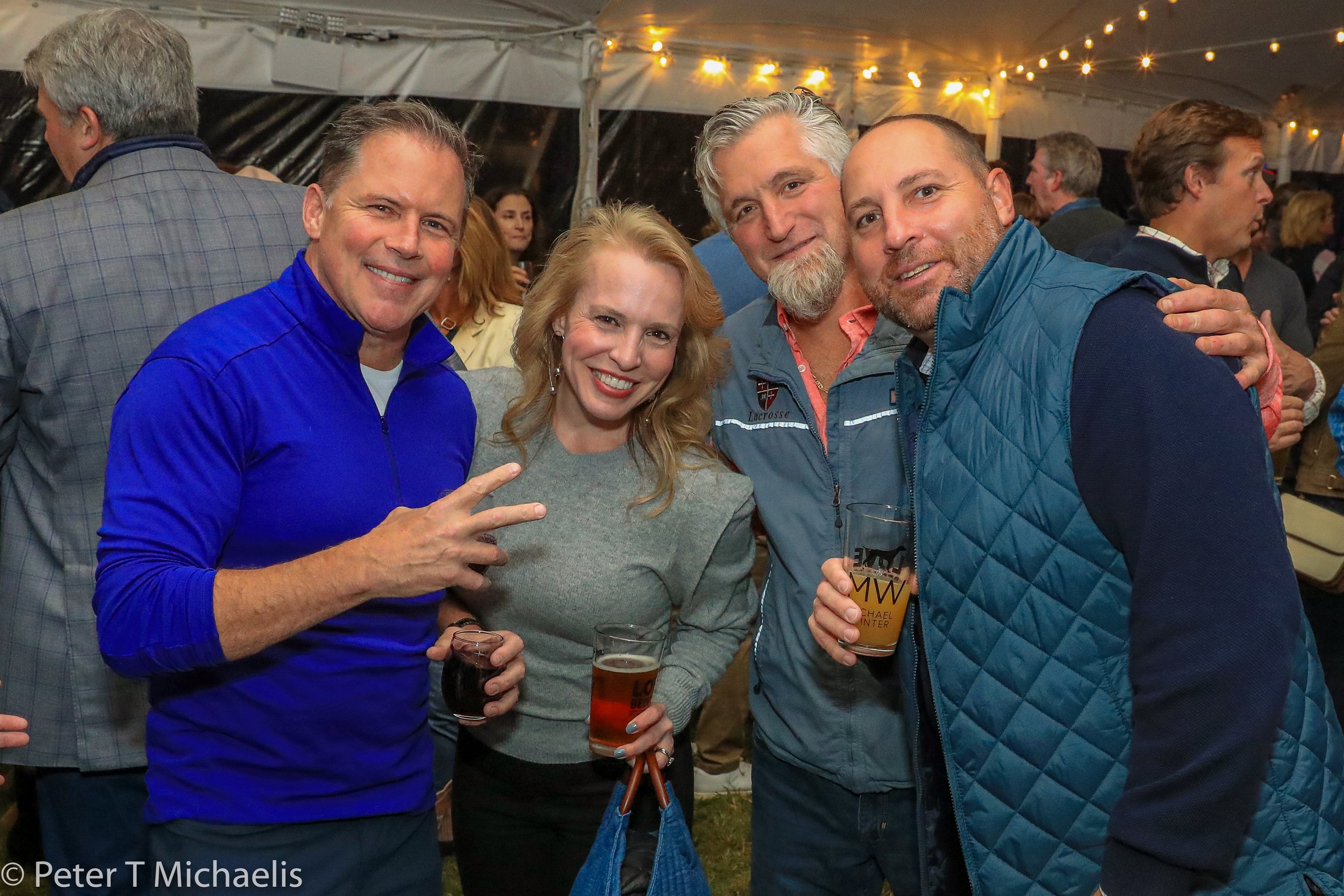 HOPPFEST '23 Vintage corduroy cap — Bedford Historical Society