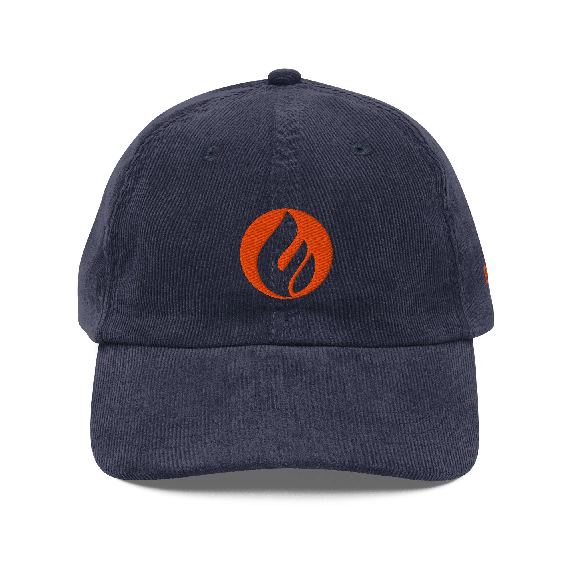 vintage-corduroy-cap-navy-front-68b9af8b4f5e8.jpg