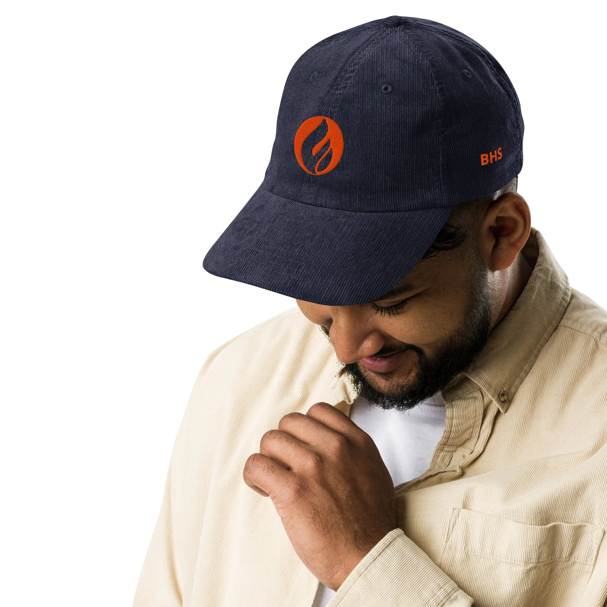 vintage-corduroy-cap-navy-front-68b9b0075cf8c.jpg