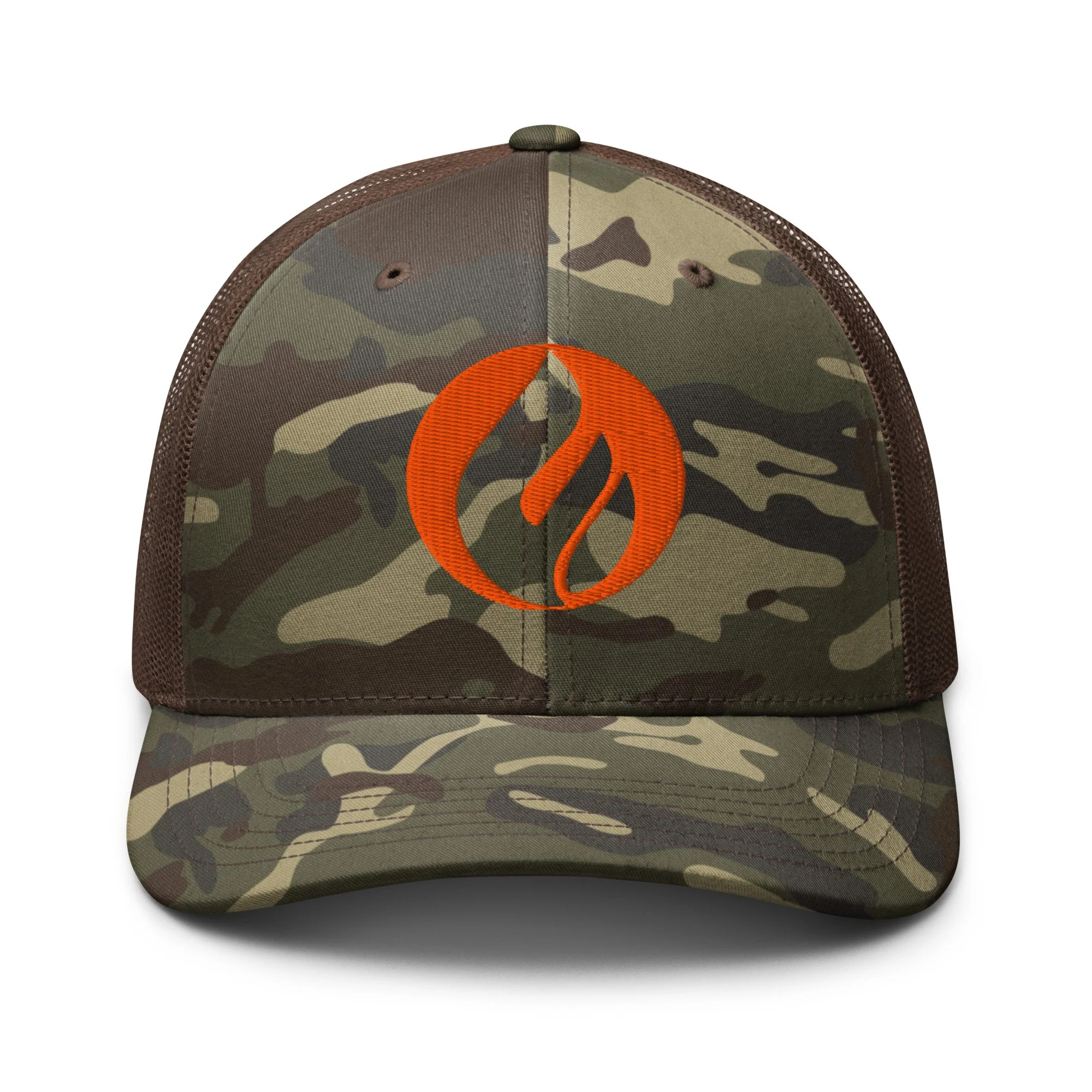camouflage-trucker-hat-camo-brown-front-68b9b22348d74.jpg