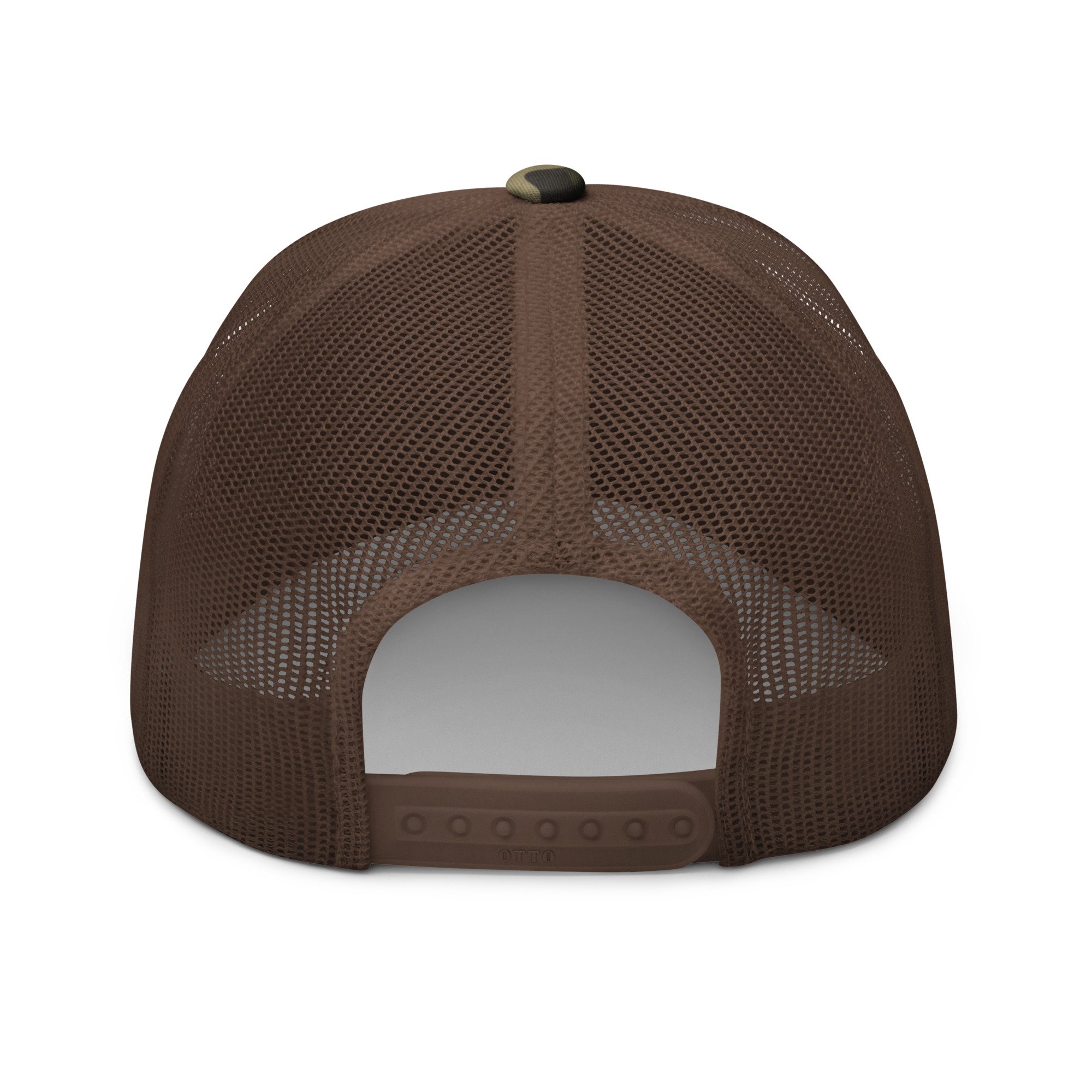 camouflage-trucker-hat-camo-brown-back-68b9b22349b80.jpg