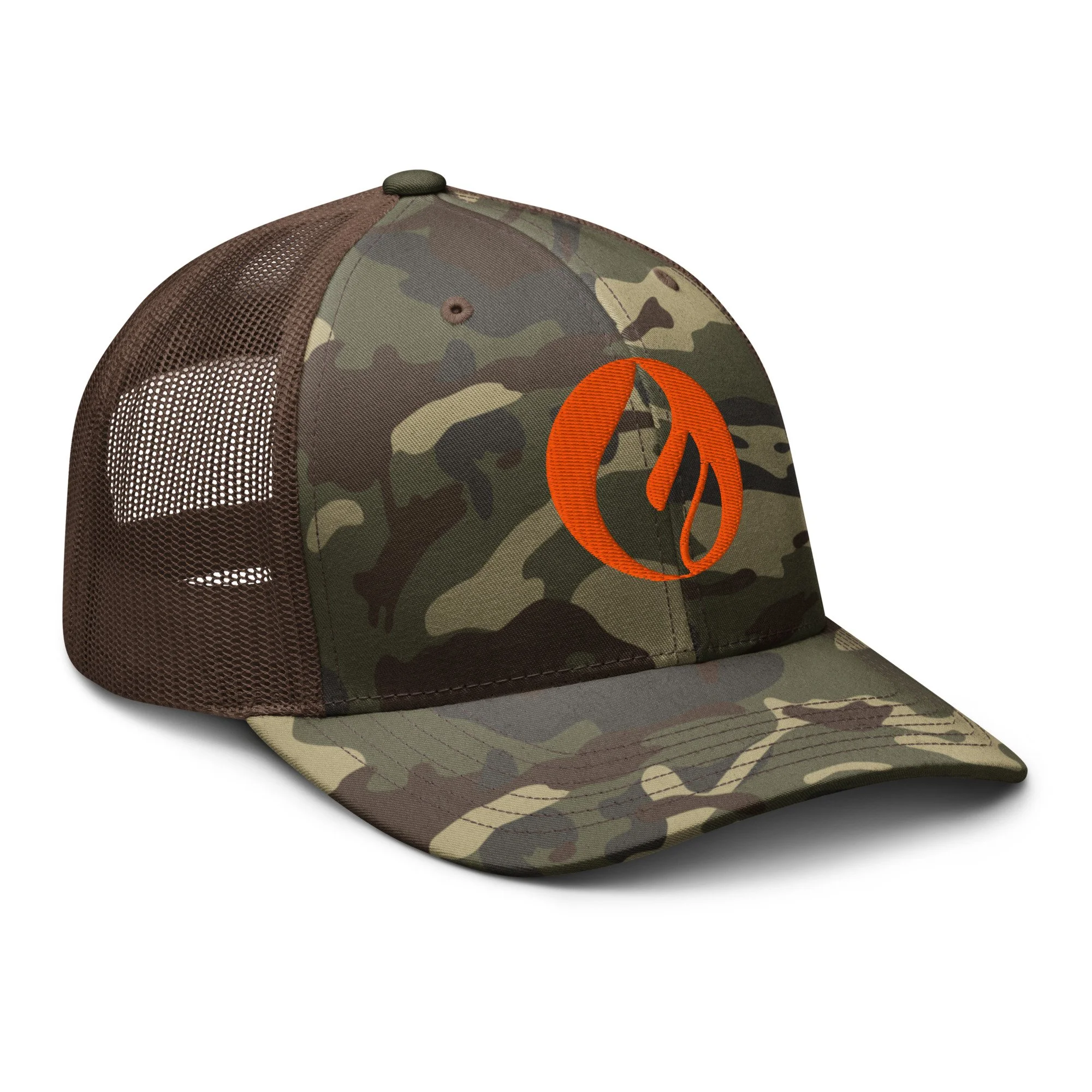 camouflage-trucker-hat-camo-brown-right-front-68b9b2234a96b.jpg