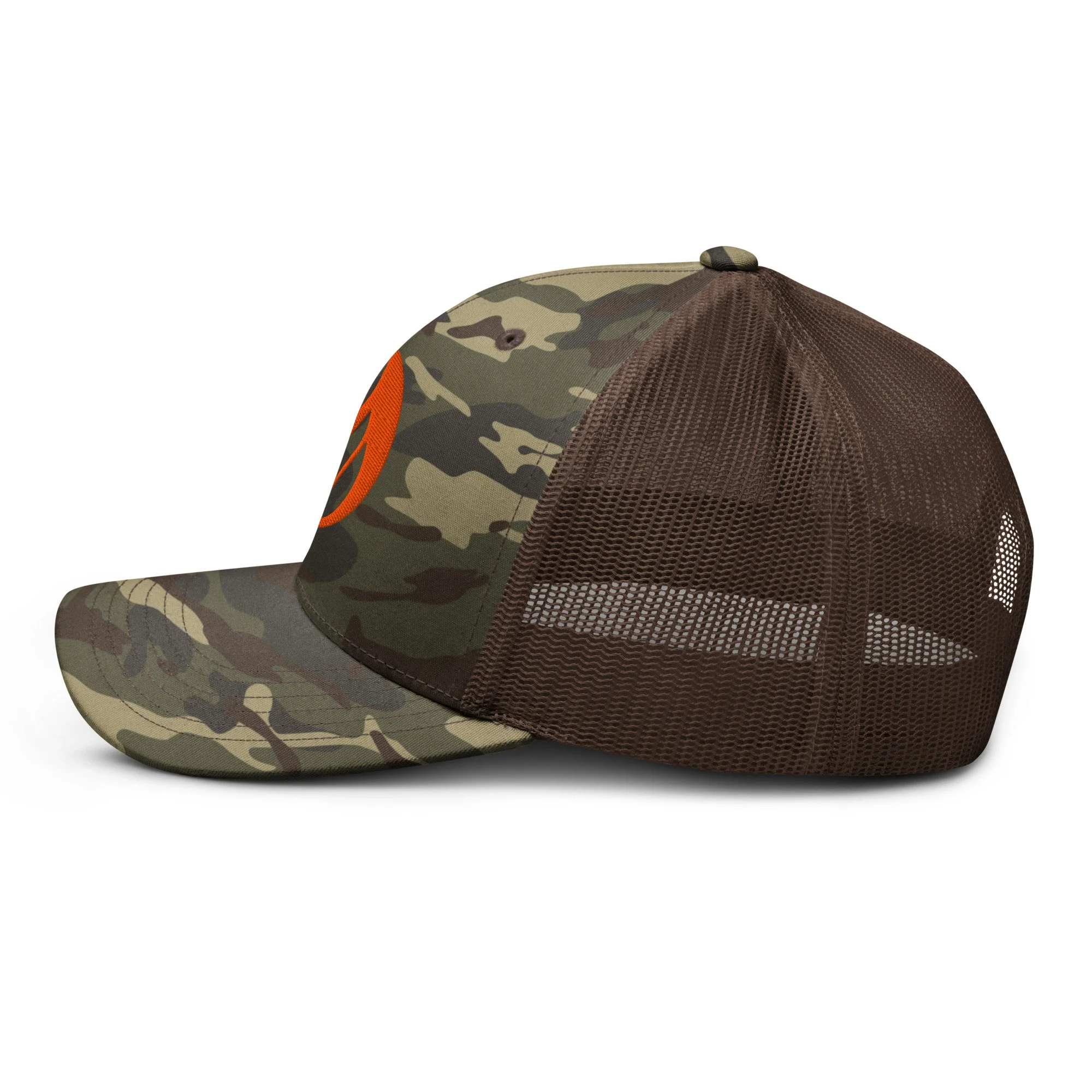 camouflage-trucker-hat-camo-brown-left-68b9b2234b04c.jpg