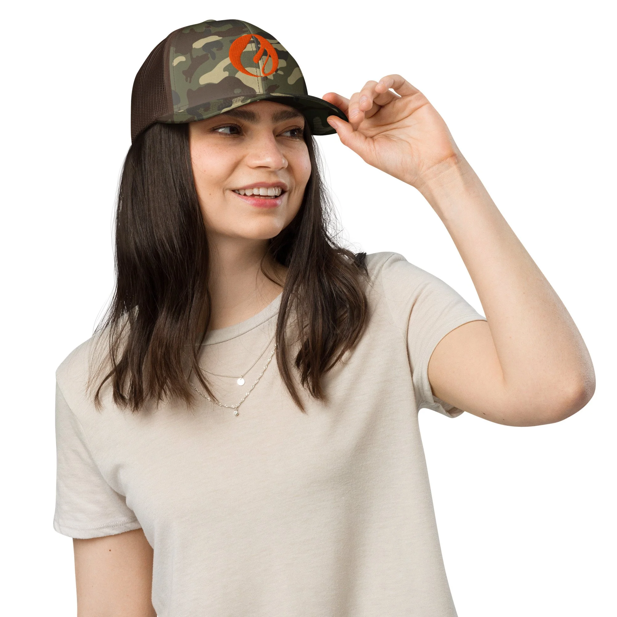 camouflage-trucker-hat-camo-brown-front-68b9b2234bdf9.jpg
