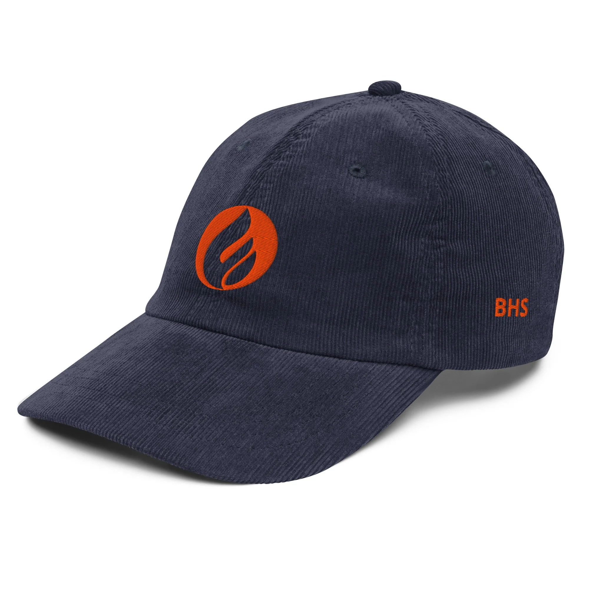 vintage-corduroy-cap-navy-left-front-68b9b39eddaf4.jpg