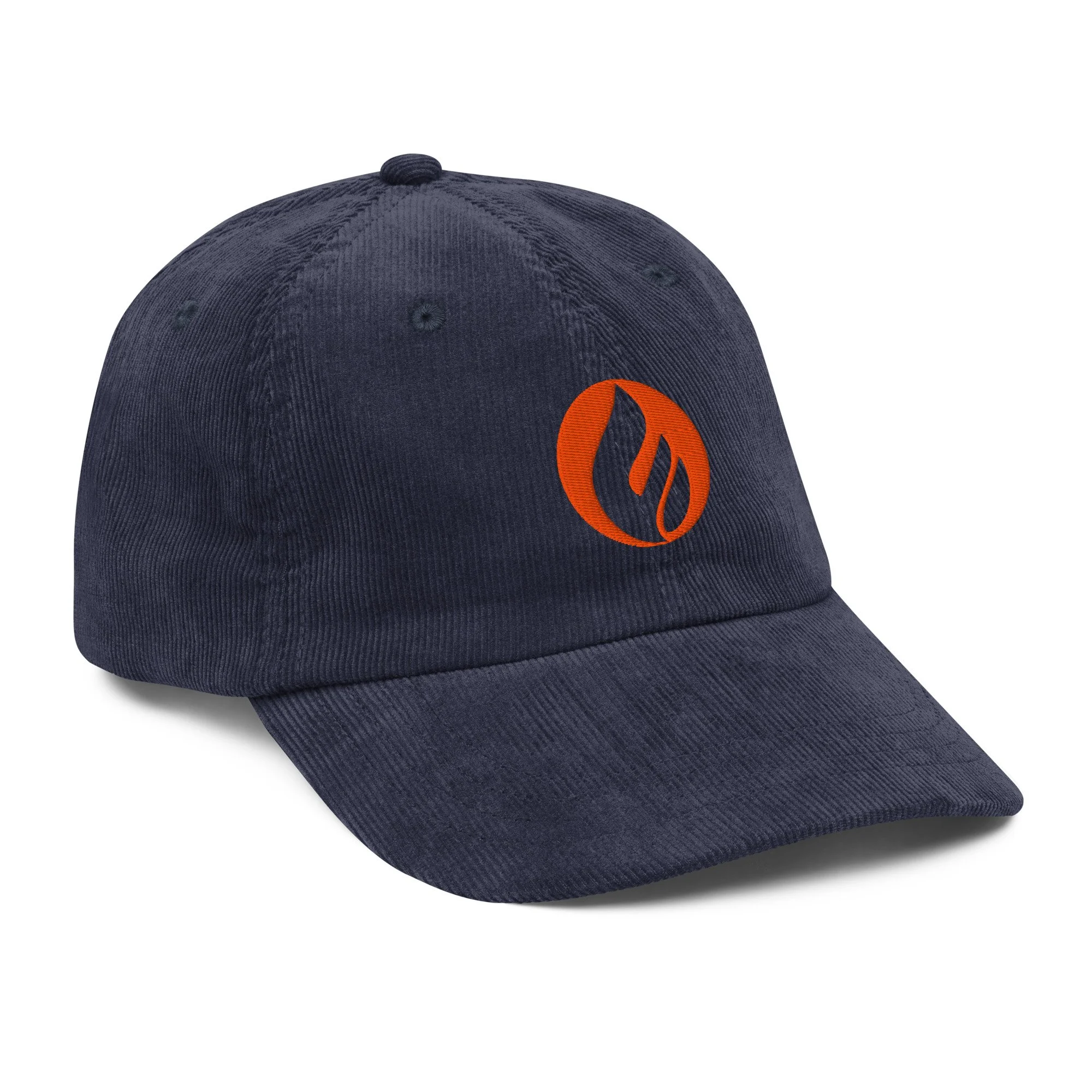 vintage-corduroy-cap-navy-right-front-68b9b39eddbc3.jpg