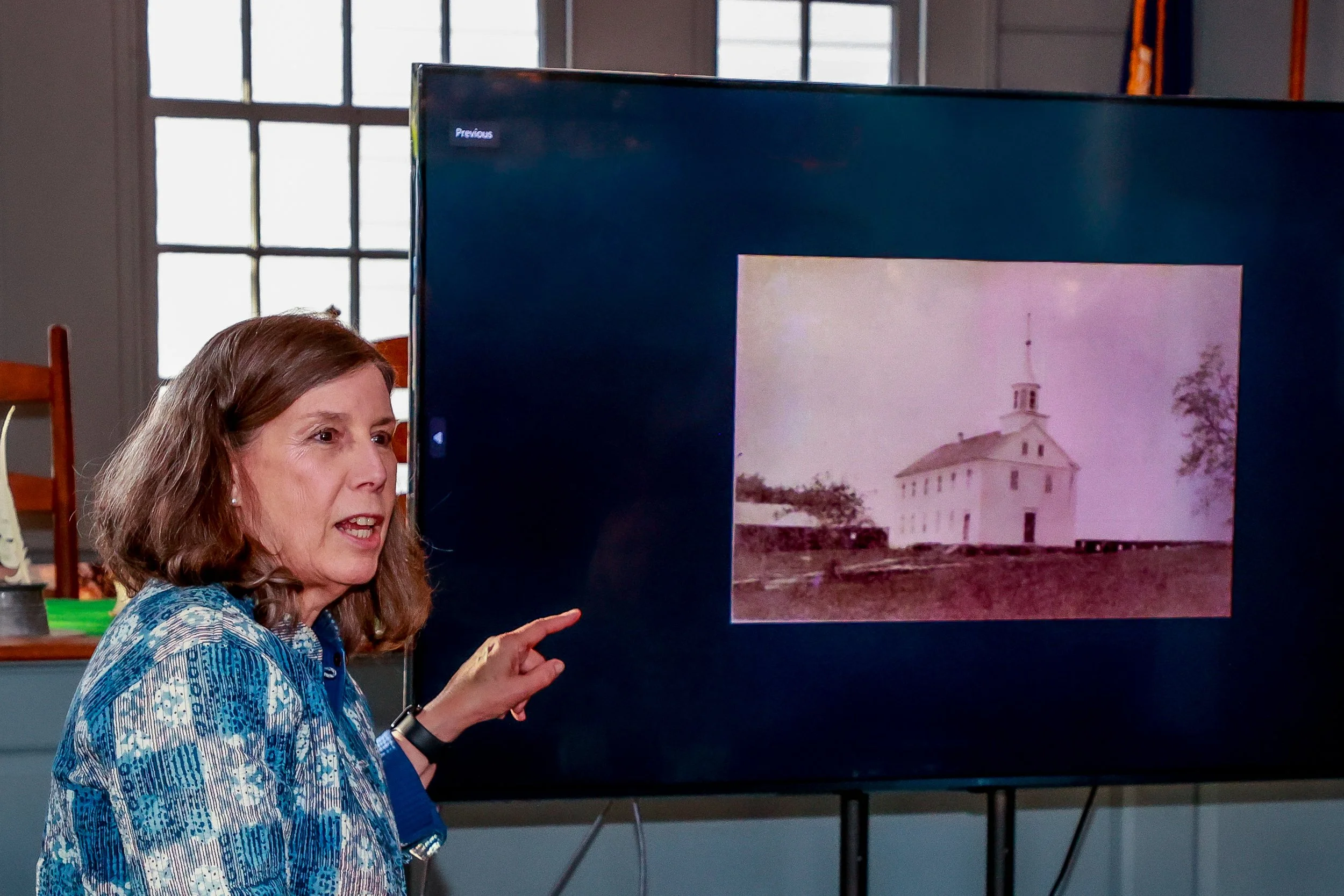 Lynn Ryan Author Talk-Bedford Then  Now 4.23.2026-100.jpg