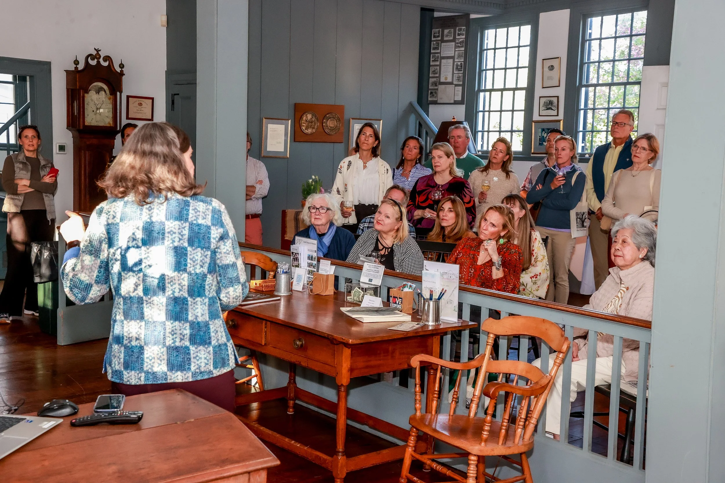 Lynn Ryan Author Talk-Bedford Then  Now 4.23.2026-103.jpg