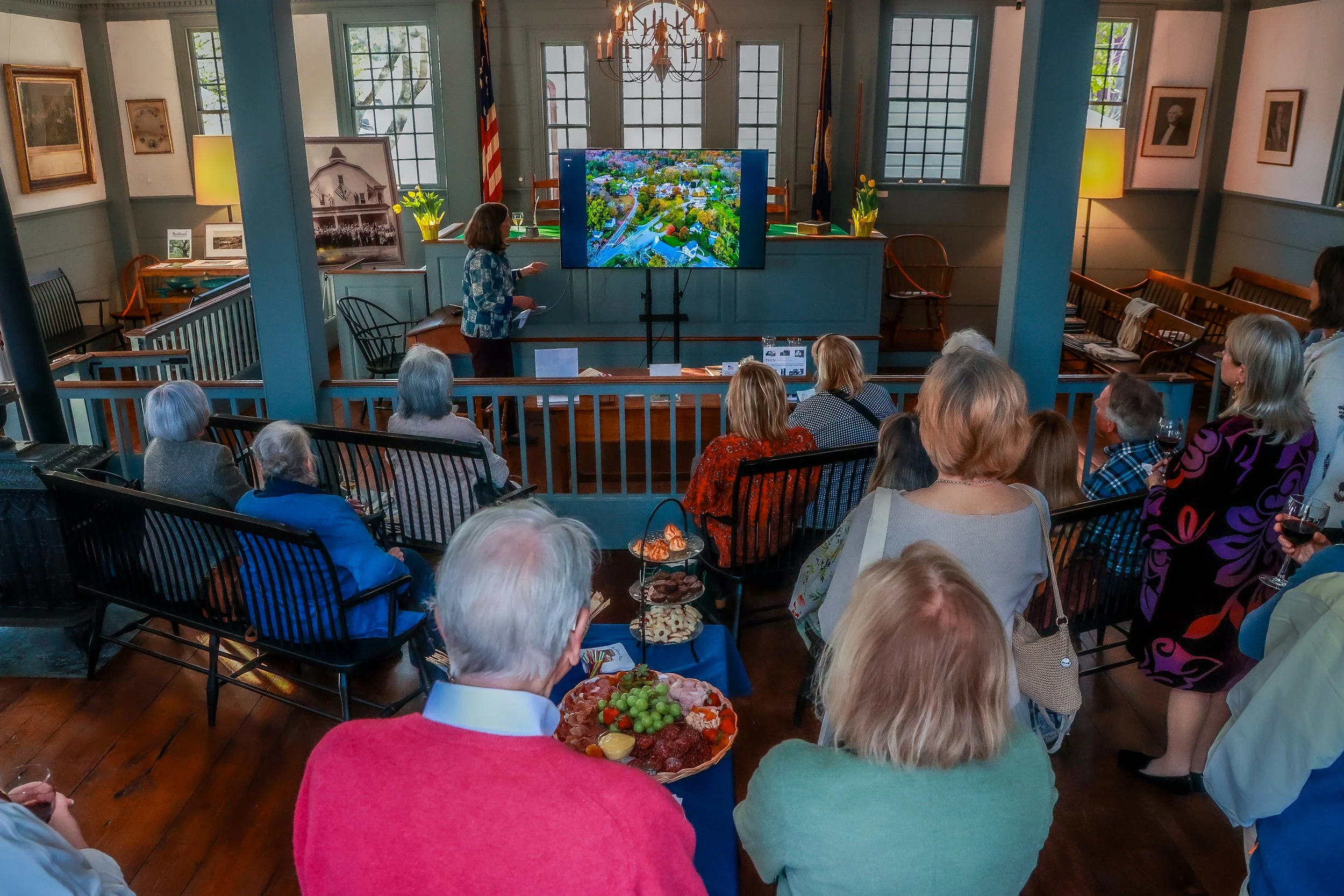 Lynn Ryan Author Talk-Bedford Then  Now 4.23.2026-106.jpg
