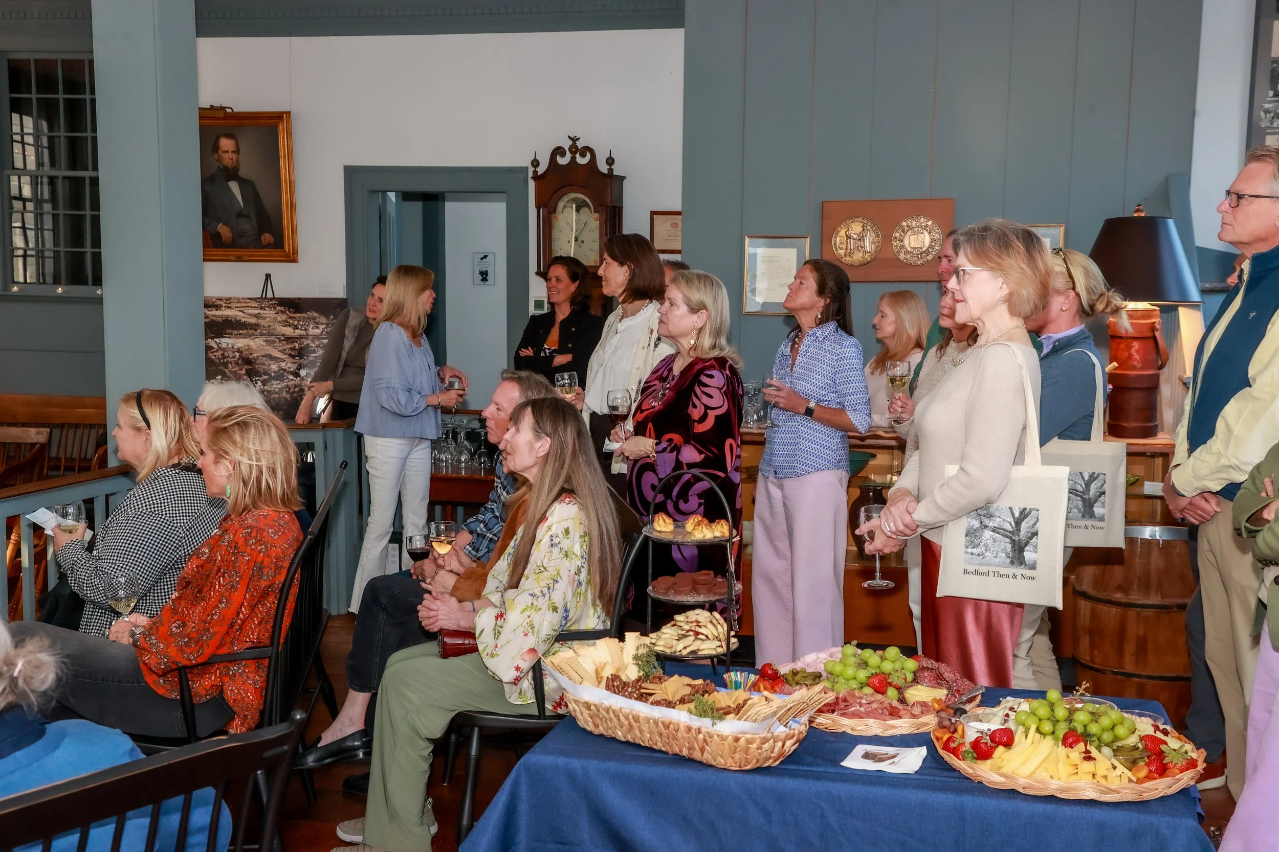 Lynn Ryan Author Talk-Bedford Then  Now 4.23.2026-110.jpg