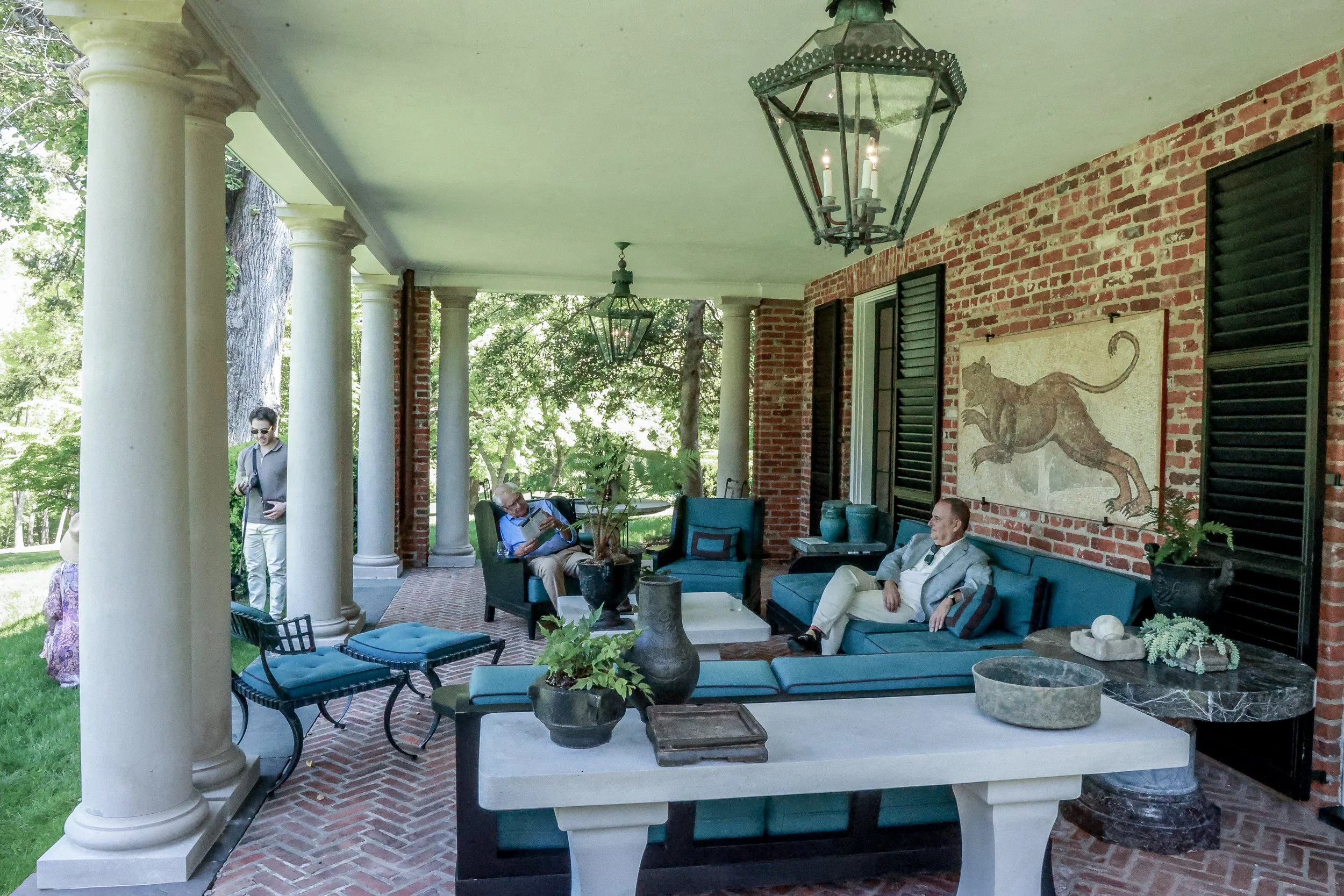 David Gambrel and John Andersons House 518 Harris Rd 5.17.2026-23.jpg