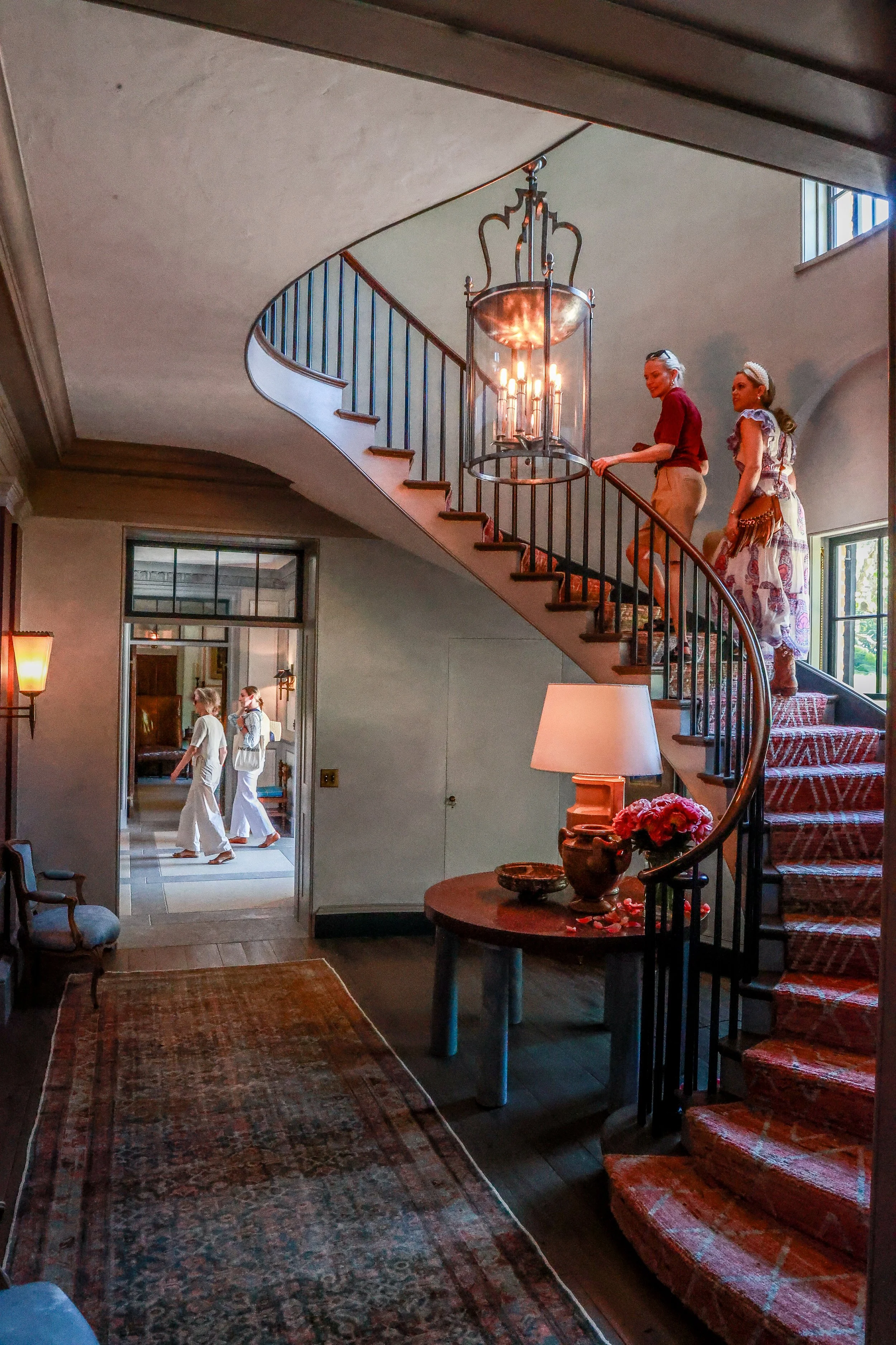 David Gambrel and John Andersons House 518 Harris Rd 5.17.2026-56.jpg