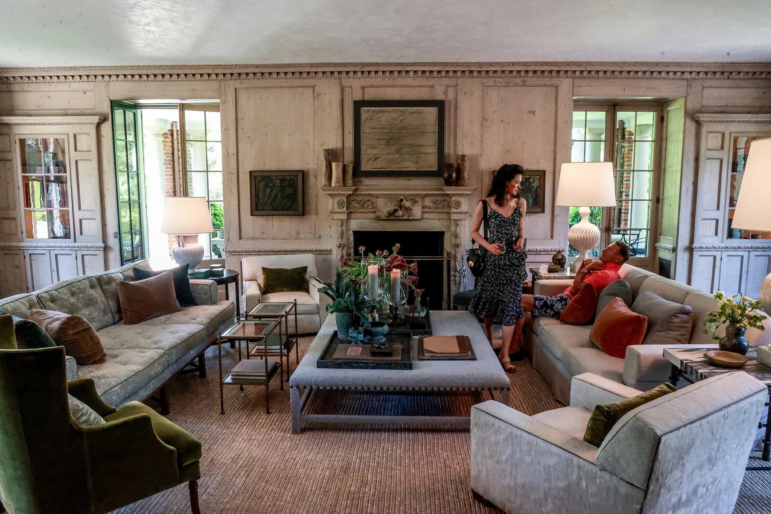 David Gambrel and John Andersons House 518 Harris Rd 5.17.2026-57.jpg