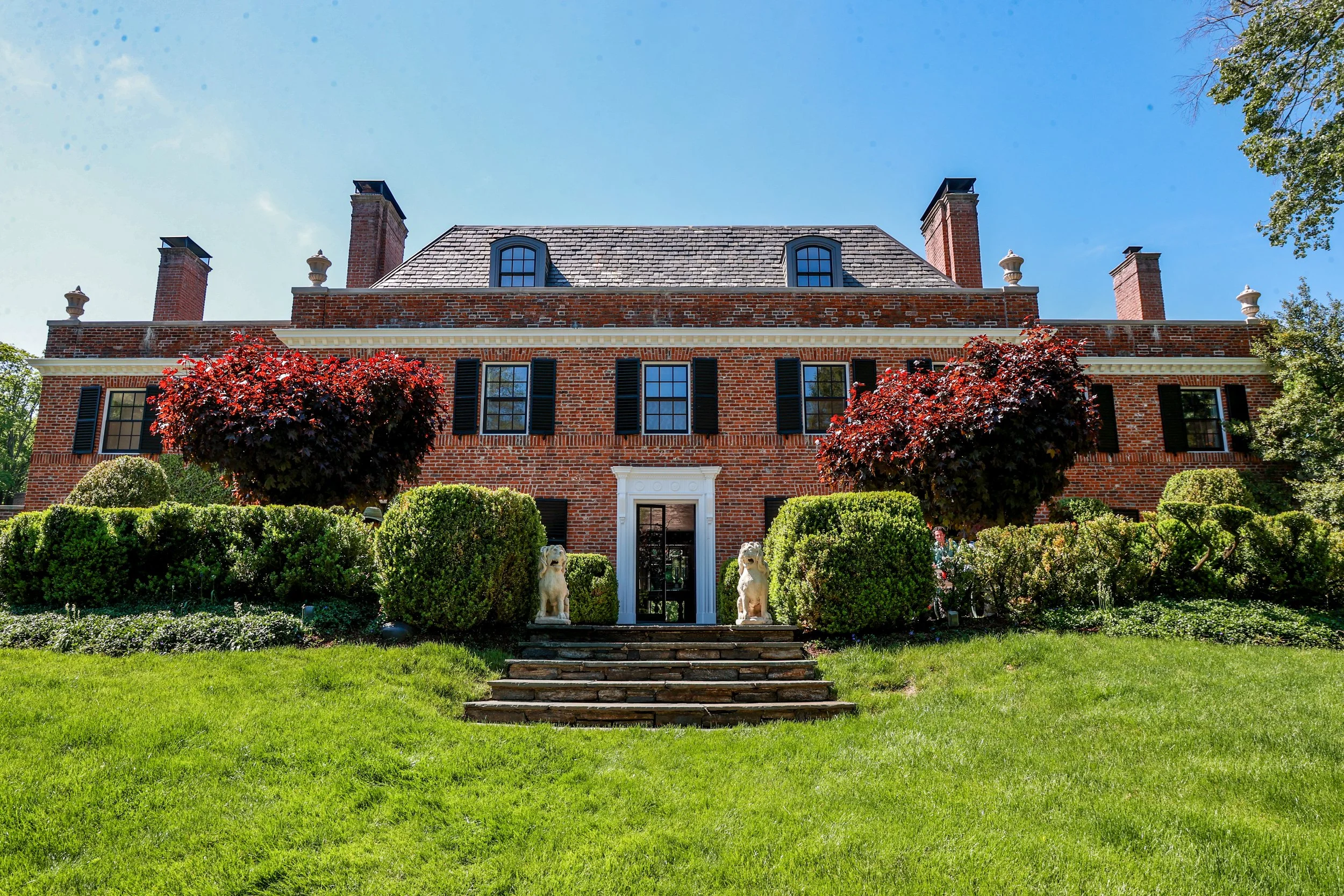 David Gambrel and John Andersons House 518 Harris Rd 5.17.2026-69.jpg
