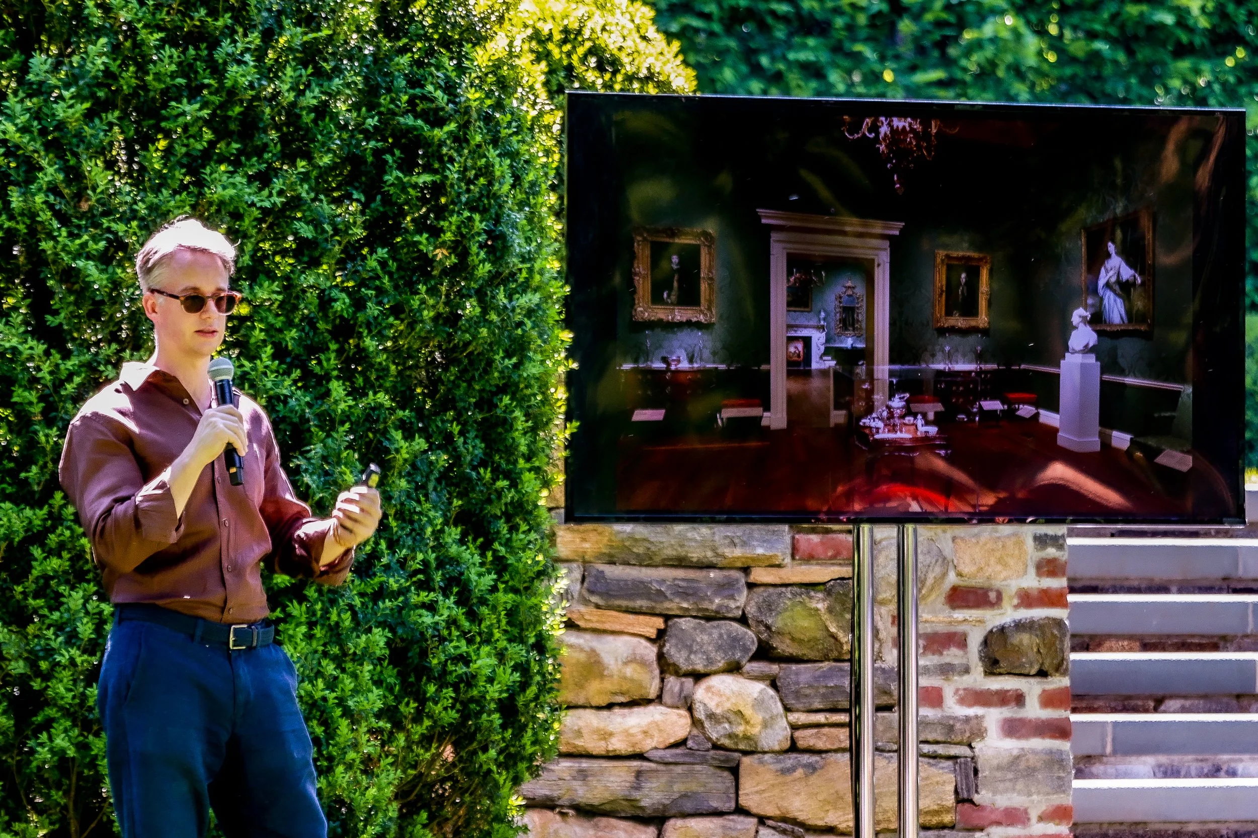 David Gambrel and John Andersons House 518 Harris Rd 5.17.2026-97.jpg