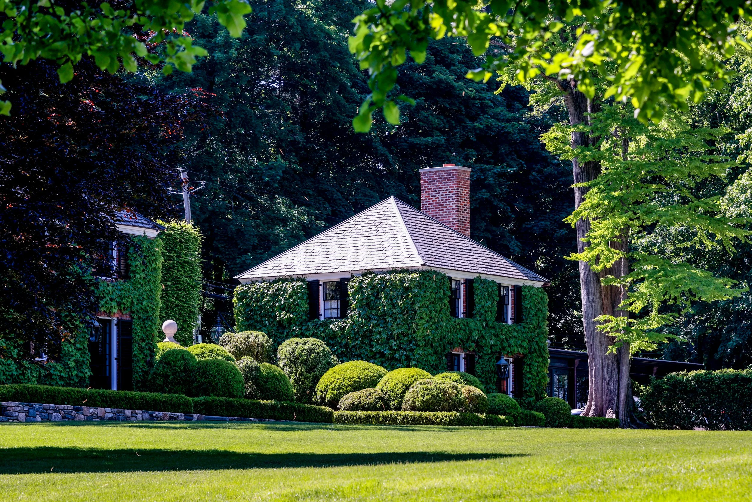 David Gambrel and John Andersons House 518 Harris Rd 5.17.2026-128.jpg
