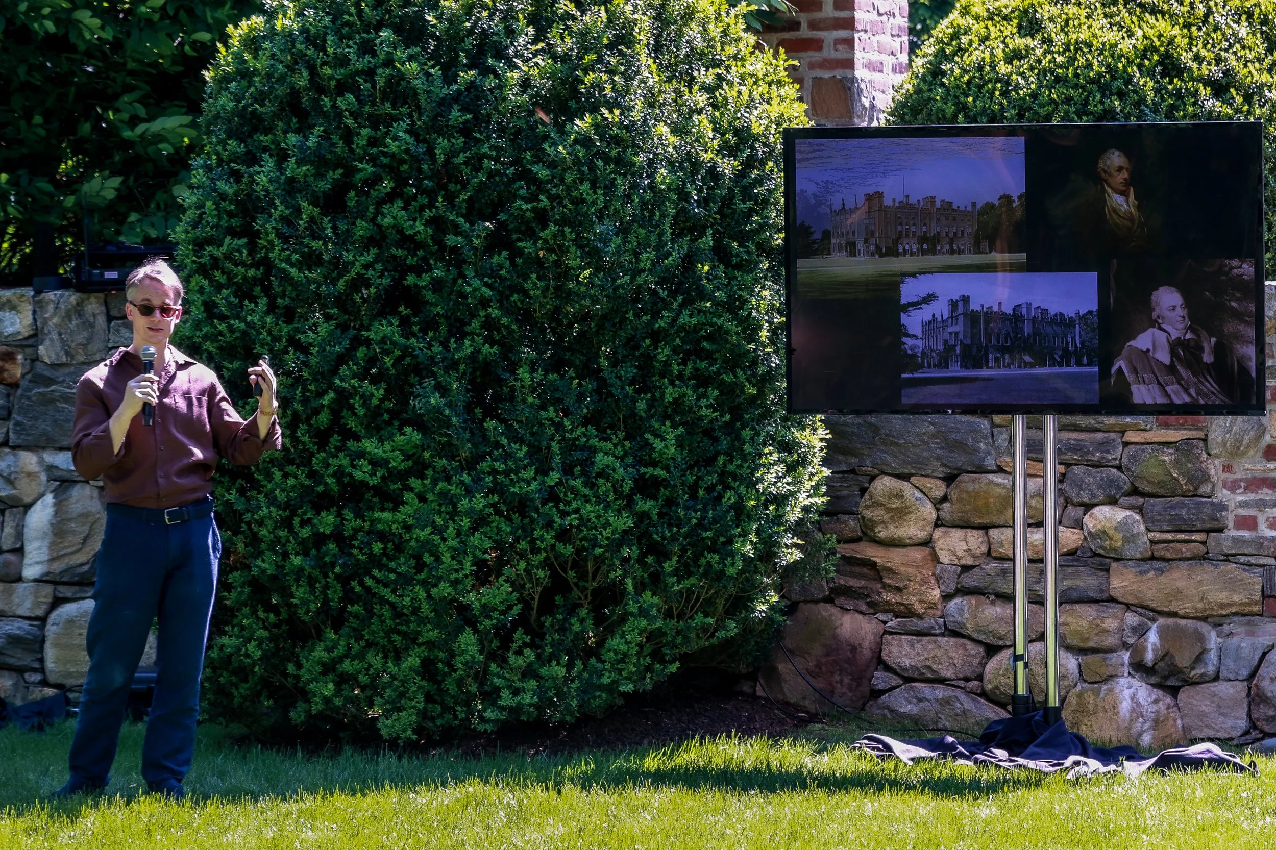 David Gambrel and John Andersons House 518 Harris Rd 5.17.2026-140.jpg