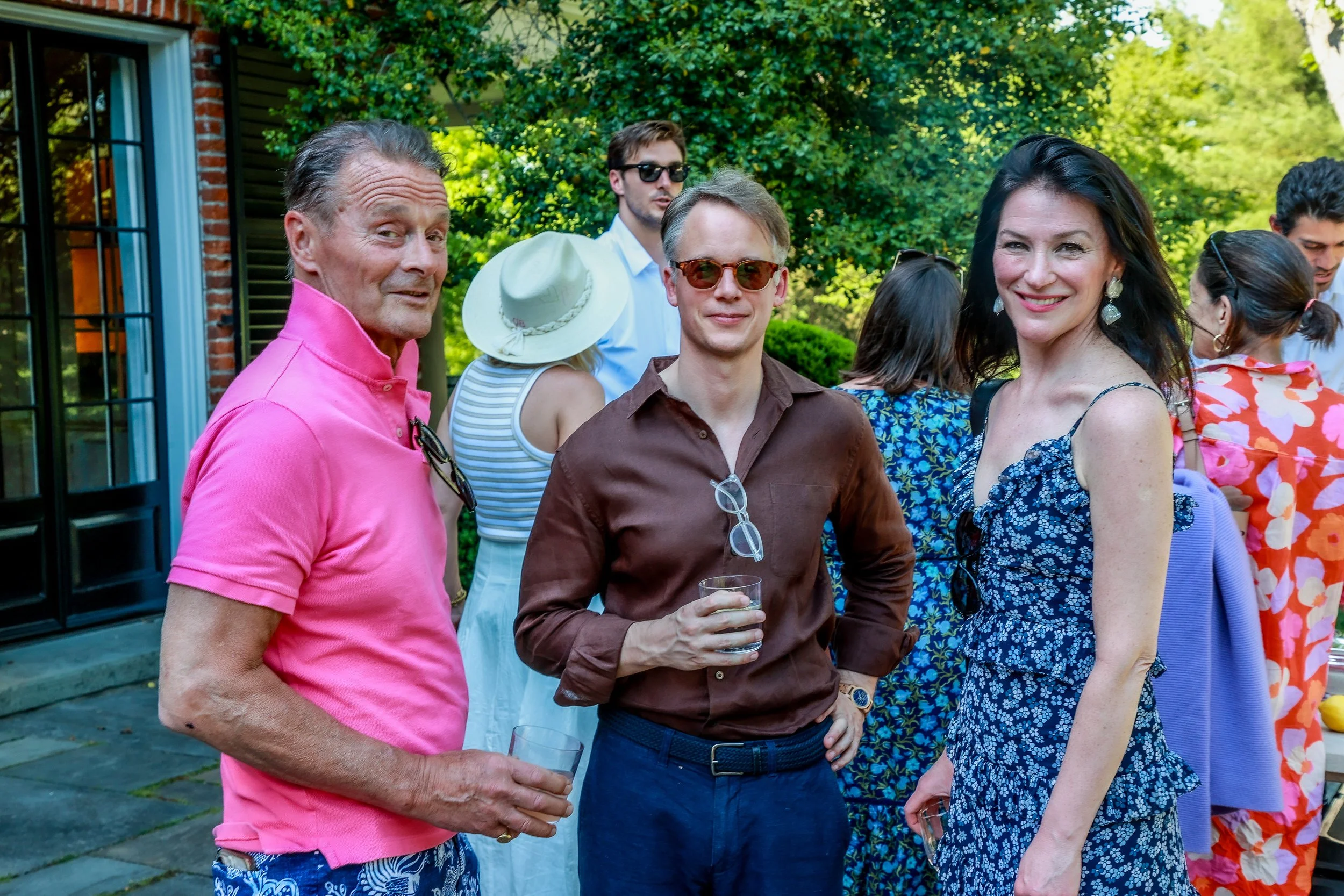 David Gambrel and John Andersons House 518 Harris Rd 5.17.2026-215.jpg
