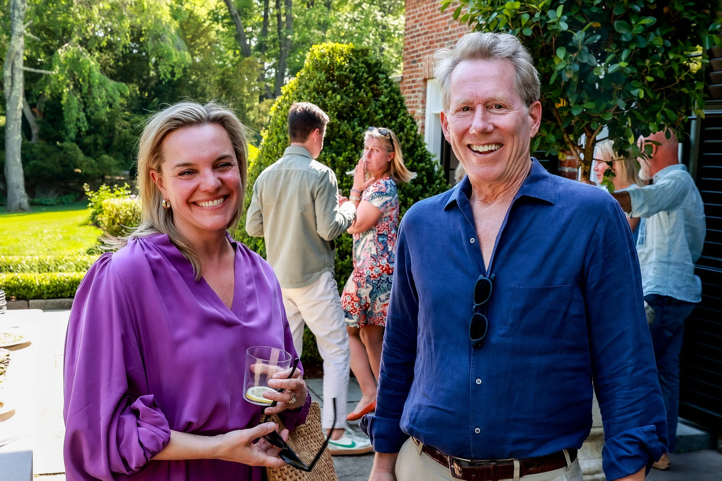 David Gambrel and John Andersons House 518 Harris Rd 5.17.2026-216.jpg