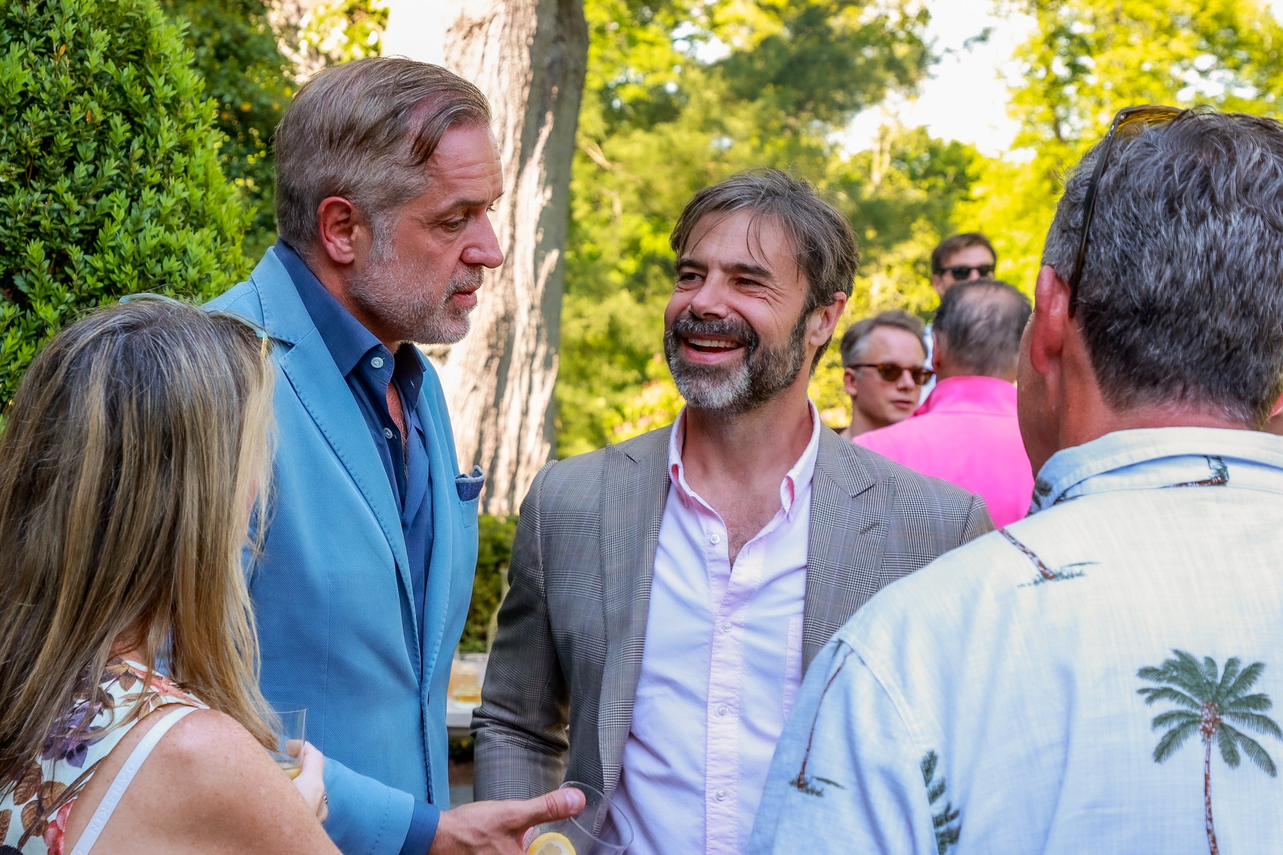 David Gambrel and John Andersons House 518 Harris Rd 5.17.2026-229.jpg