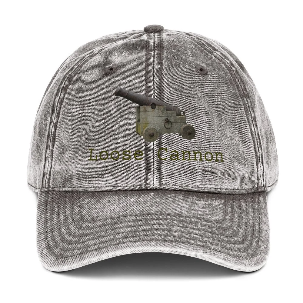 vintage-cap-charcoal-grey-front-6a204d289862b.jpg