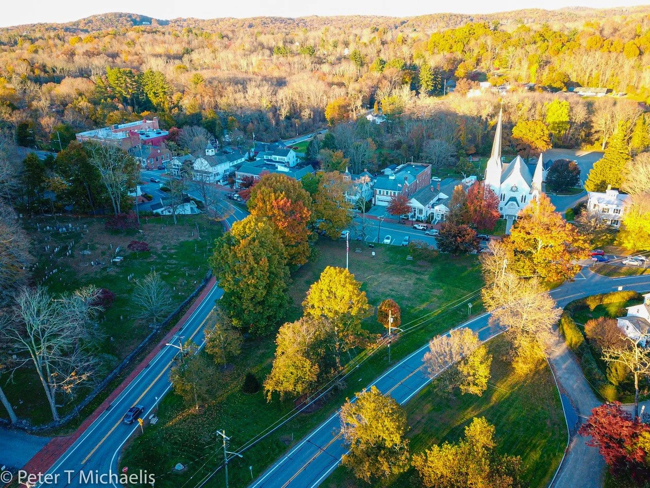 Bedford Village aerial 2.jpg