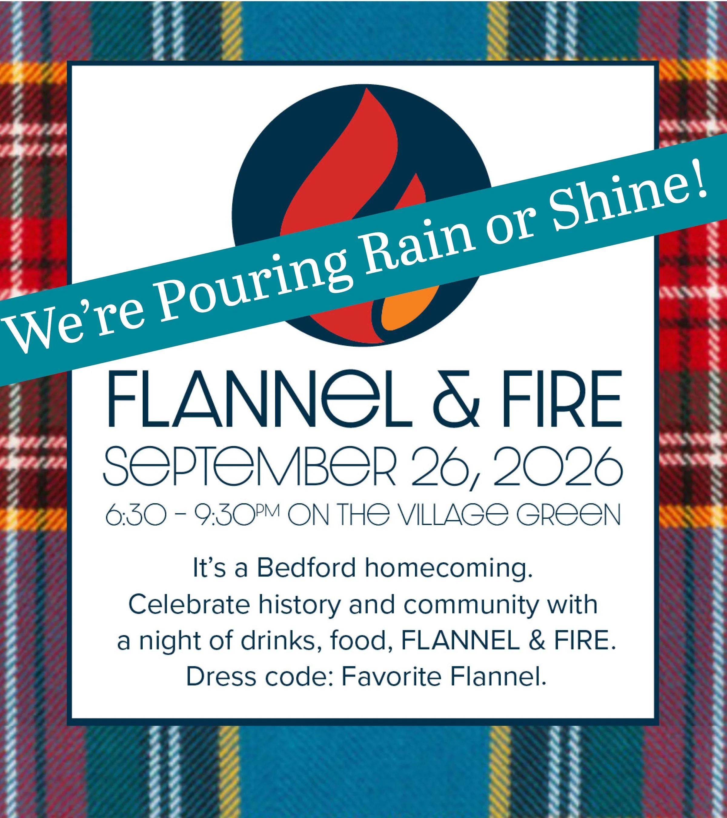 we're pouring rain or shine.jpg