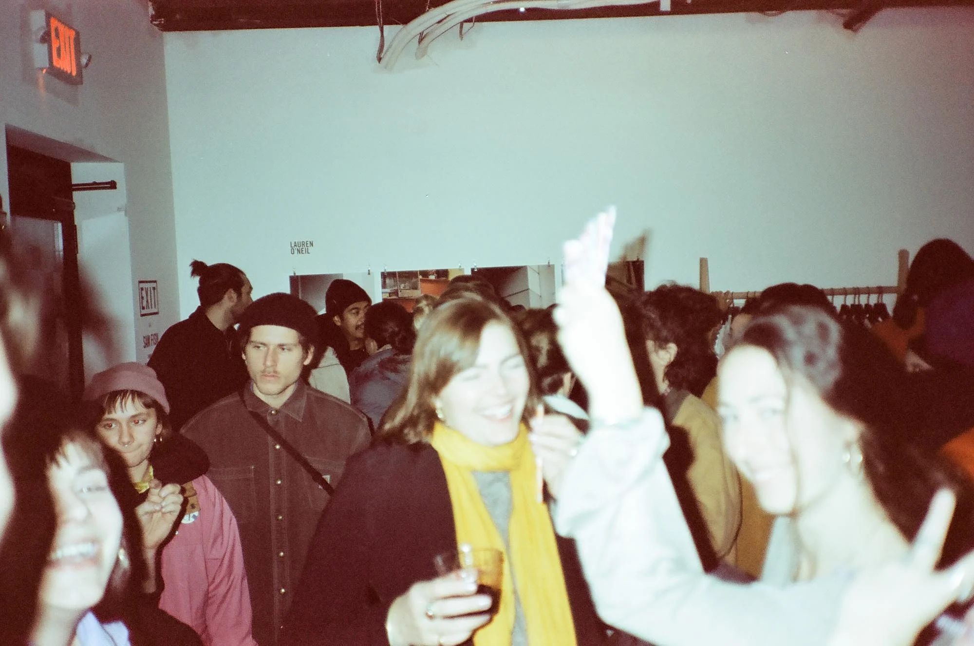 filmphoto_banner.jpg