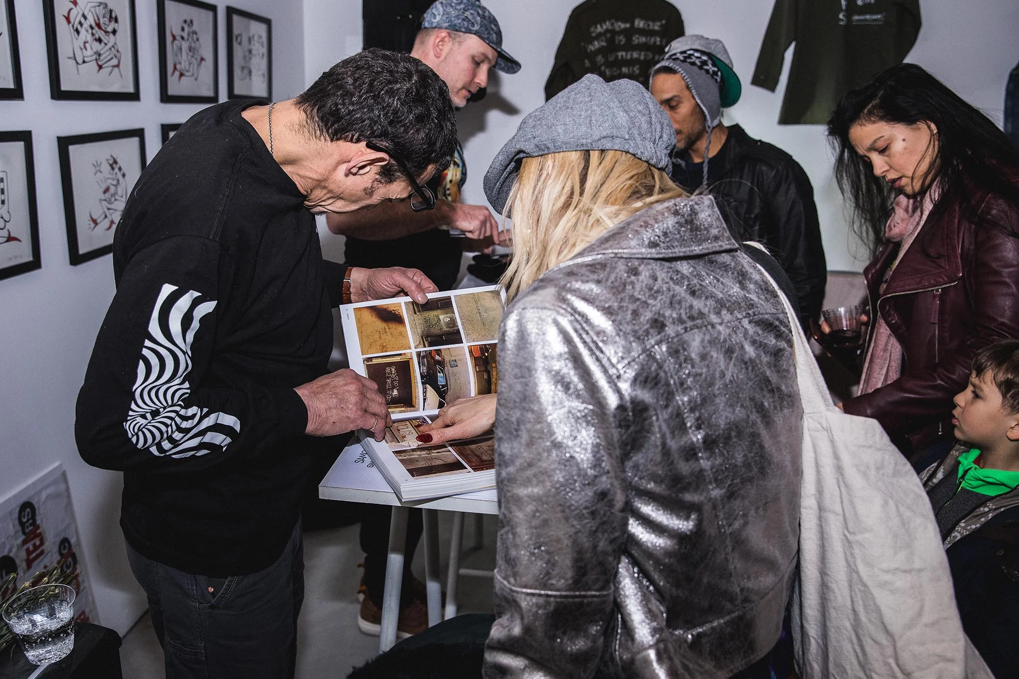 al_booksigning.jpg