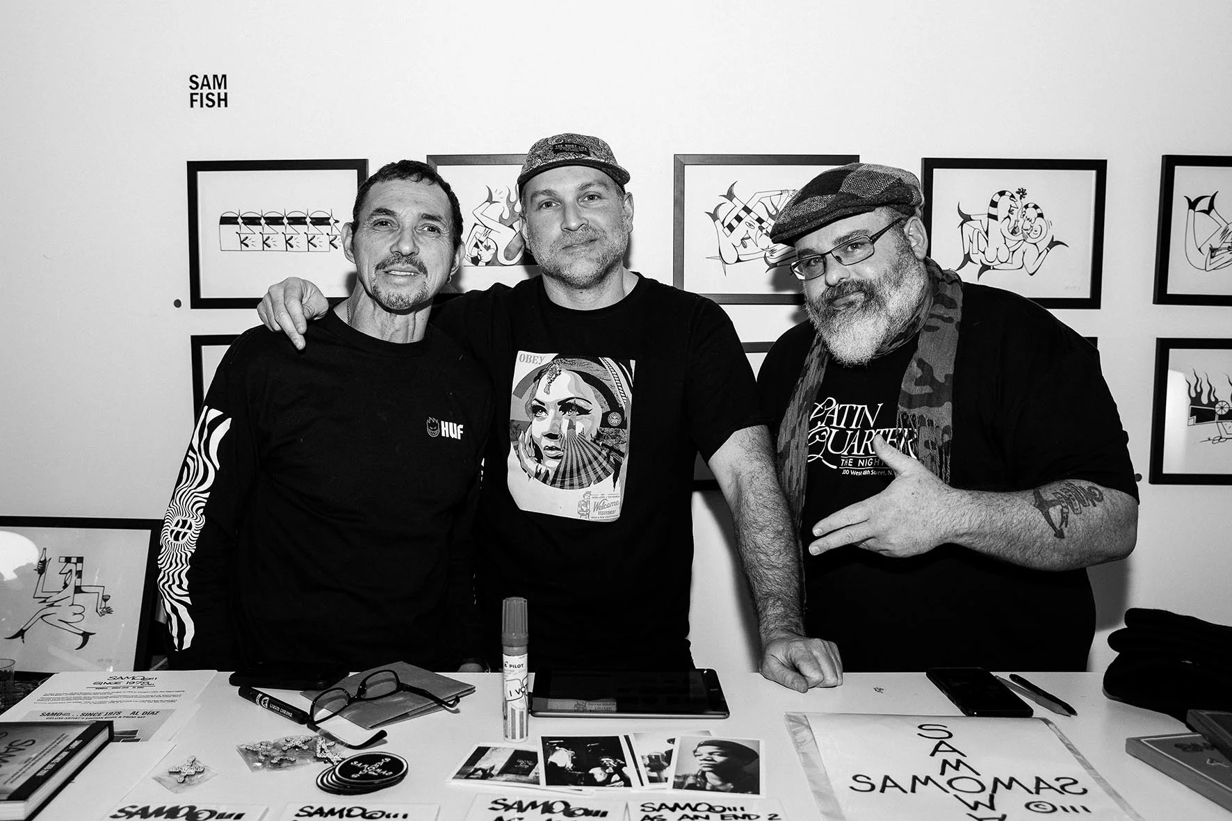 al_grouphoto.jpg