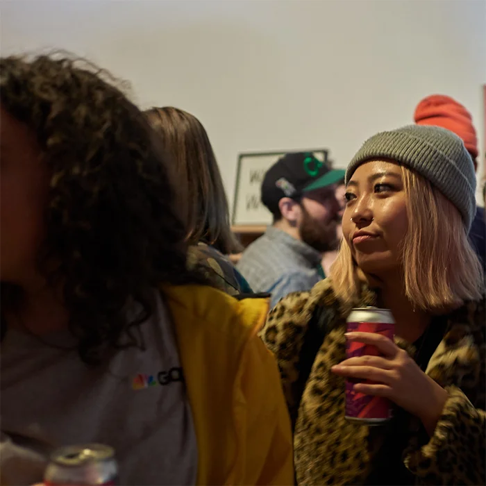 exit_gallery_boston_art