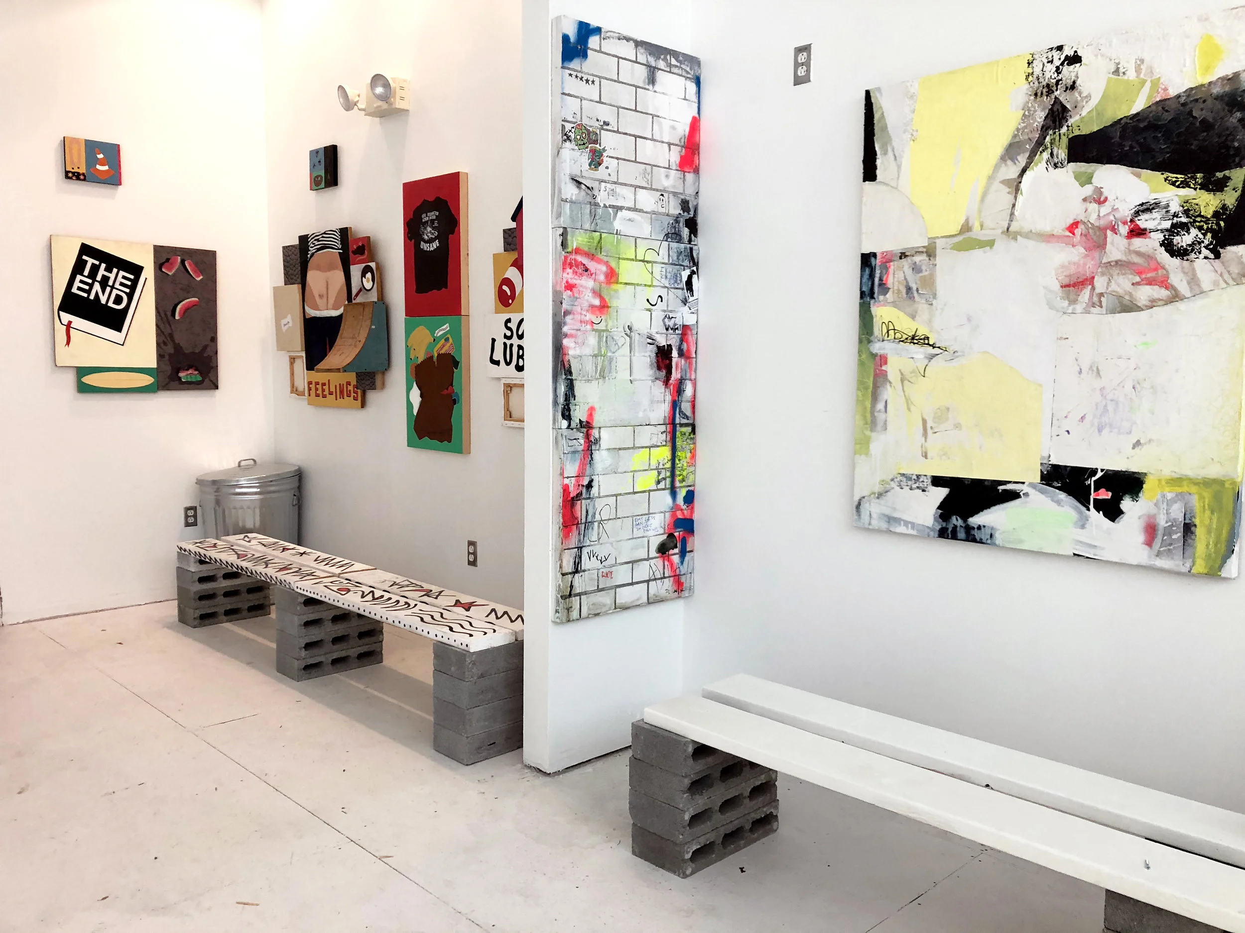 exit_dtx_art_gallery_boston.jpg