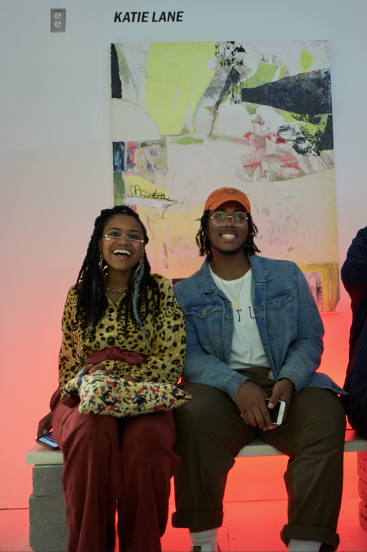 exit_art_gallery_katie_lane_opening_party_boston.png