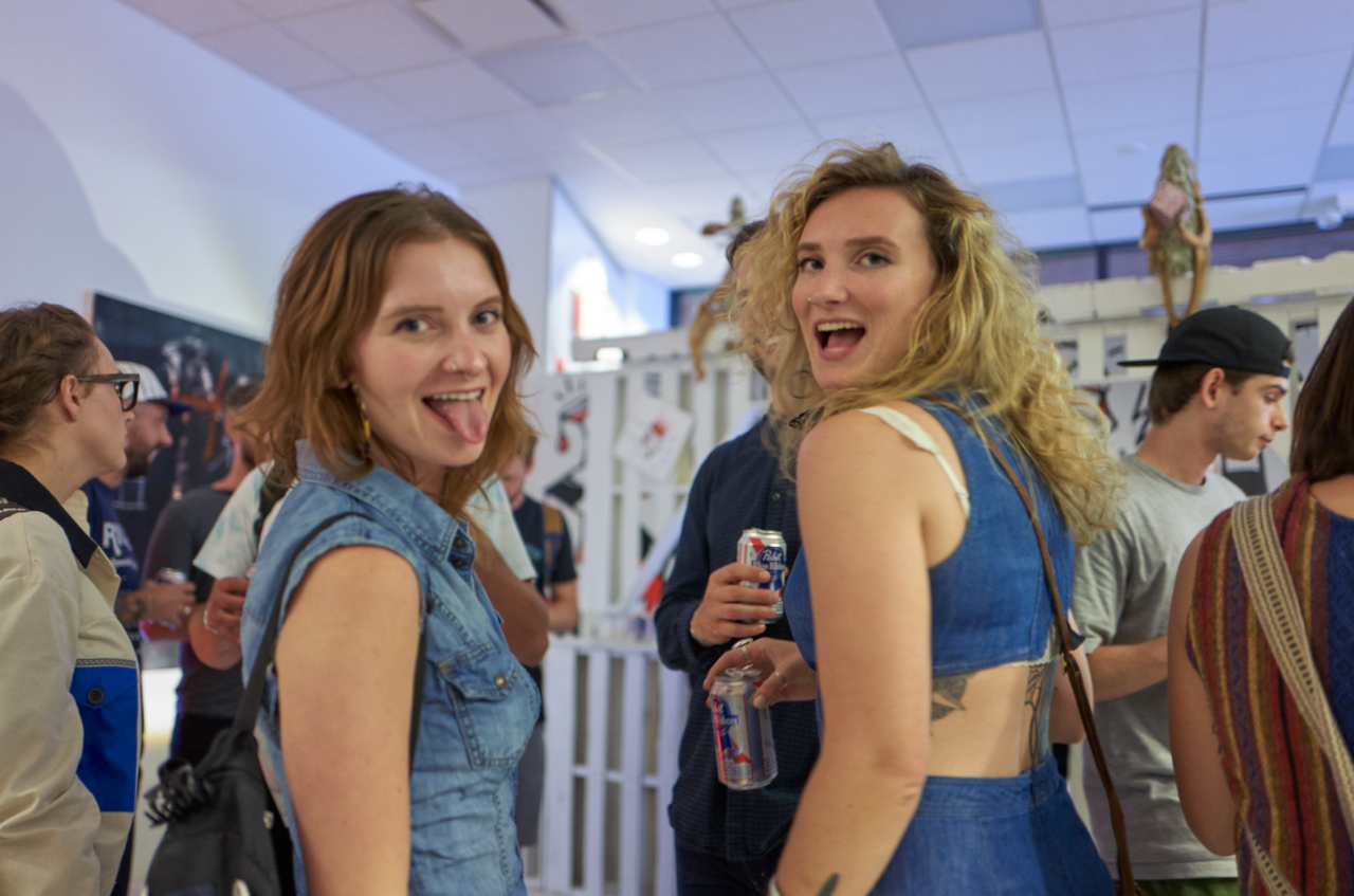 exit_art_gallery_boston_party_katielane.png