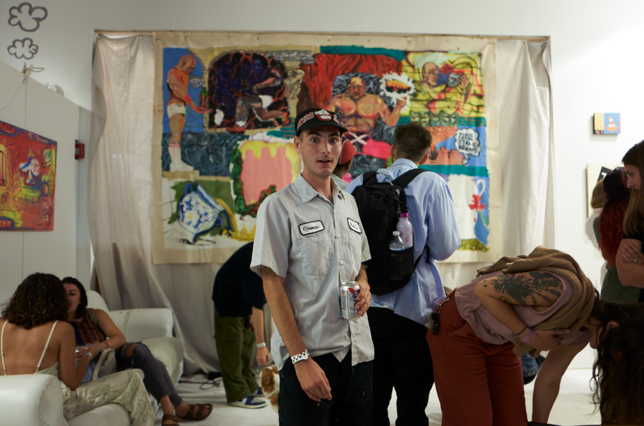 exit_art_gallery_boston_opening_cormac_mcloughlin.png