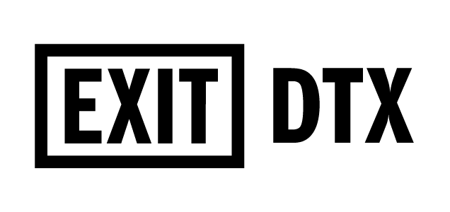 exit_dtx_logo_web-02.png