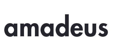 amadeus_logo.jpg
