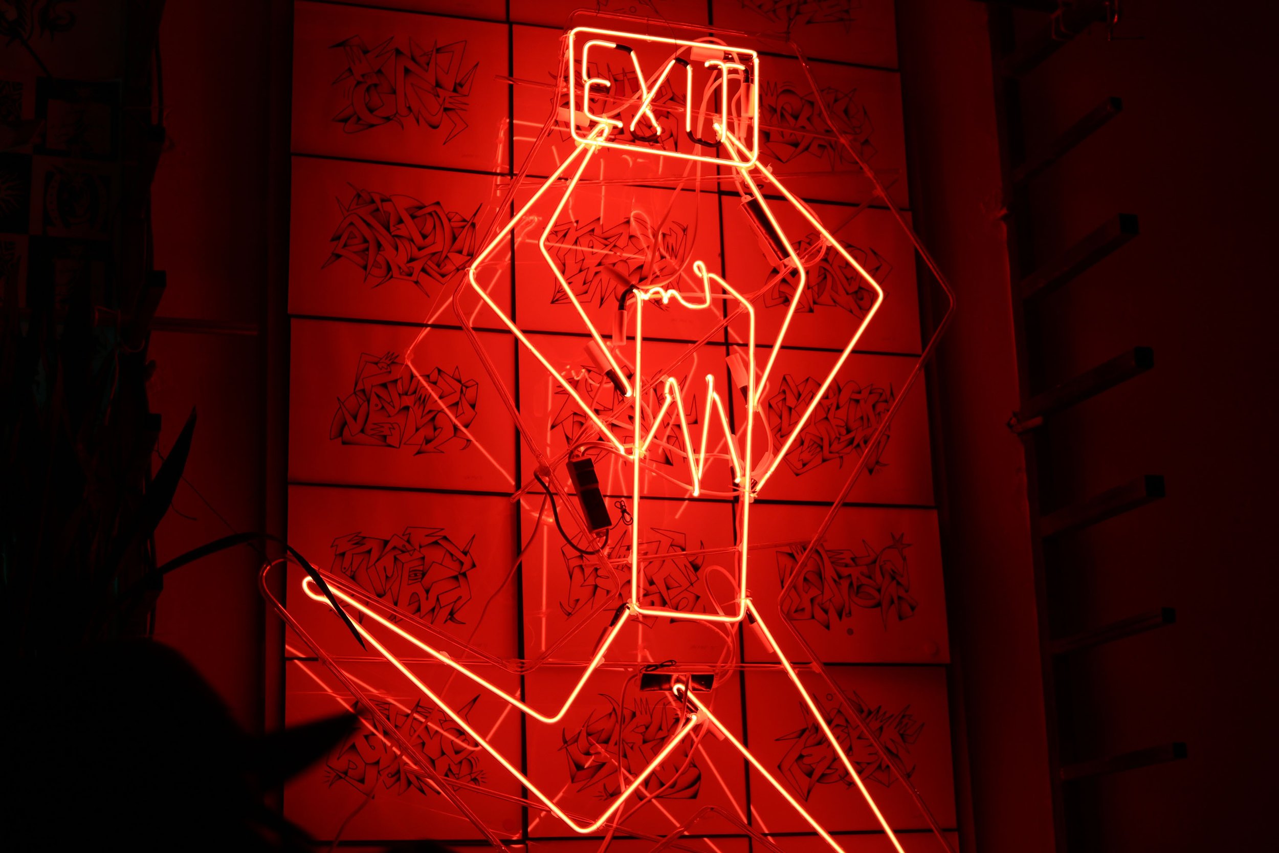exit_galleries_boston_music_venue_art_gallery_artist_neon.jpg