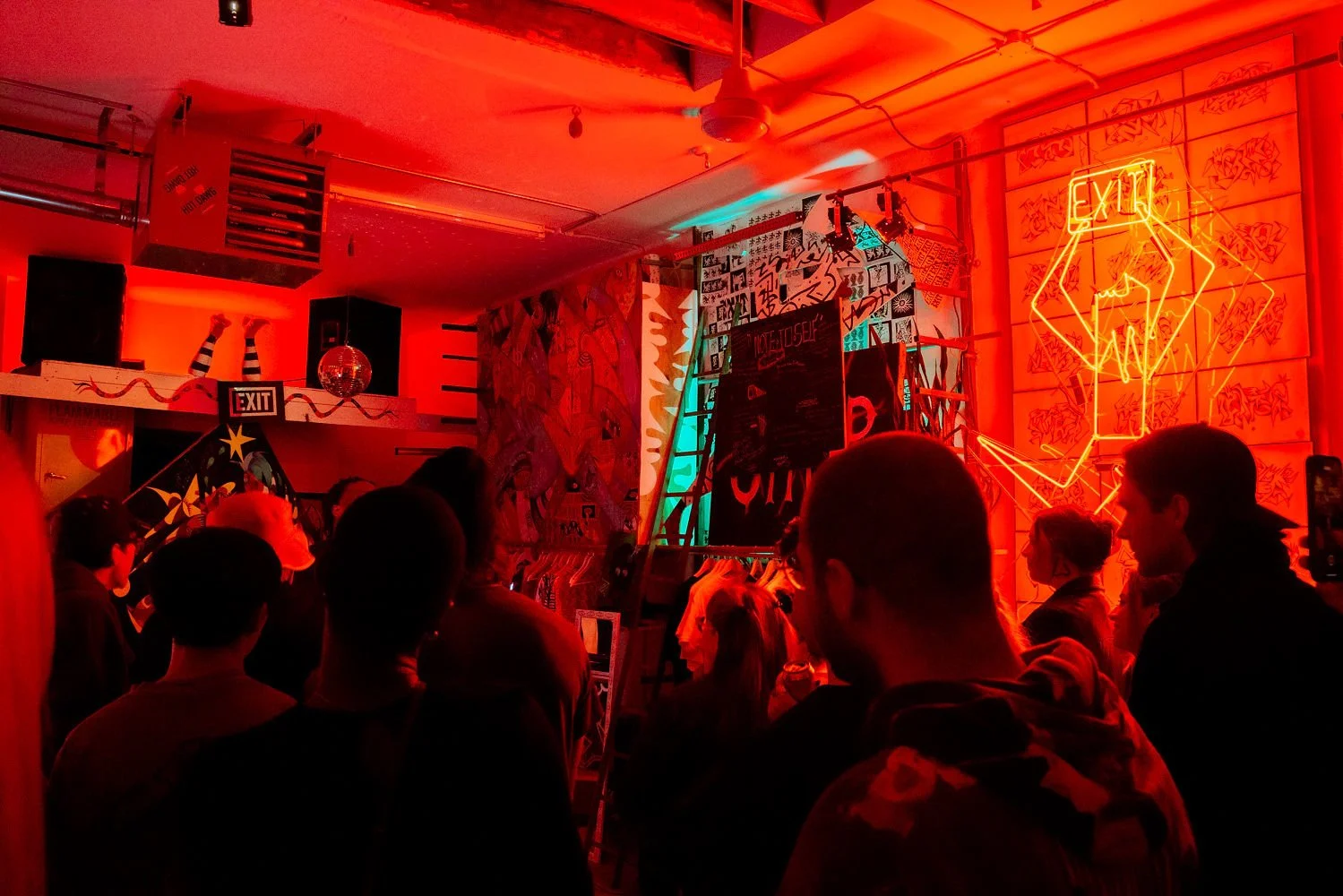 exit_galleries_boston_art_music_event_venue_gallery_space_artist_installation__DSC6406.jpg