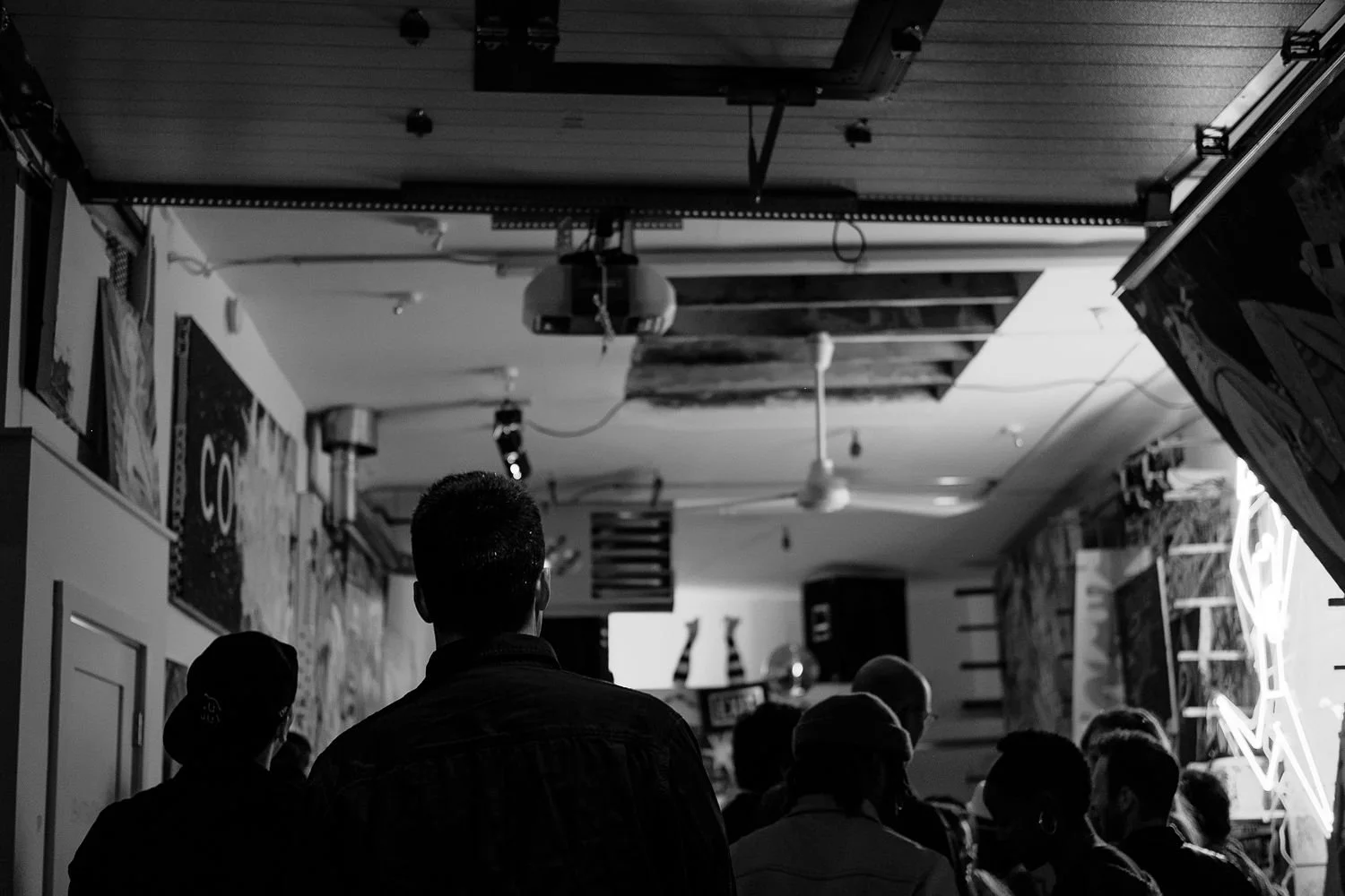 exit_galleries_boston_art_music_event_venue_gallery_space_artist_installation__DSF0098.jpg