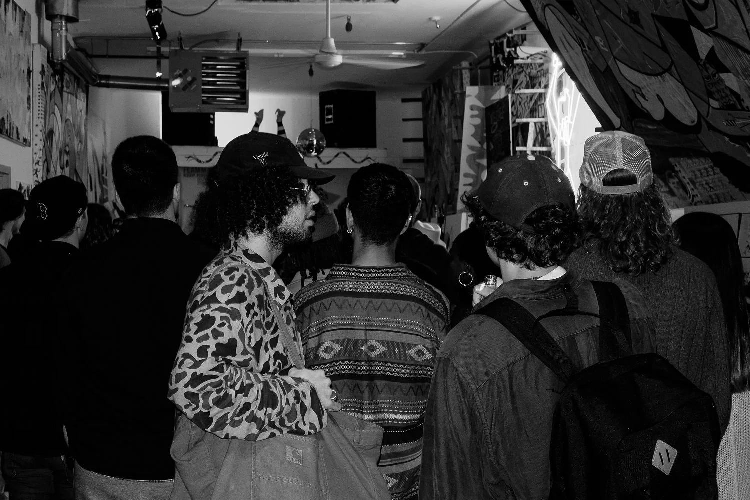 exit_galleries_boston_art_music_event_venue_gallery_space_artist_installation__DSF0103.jpg