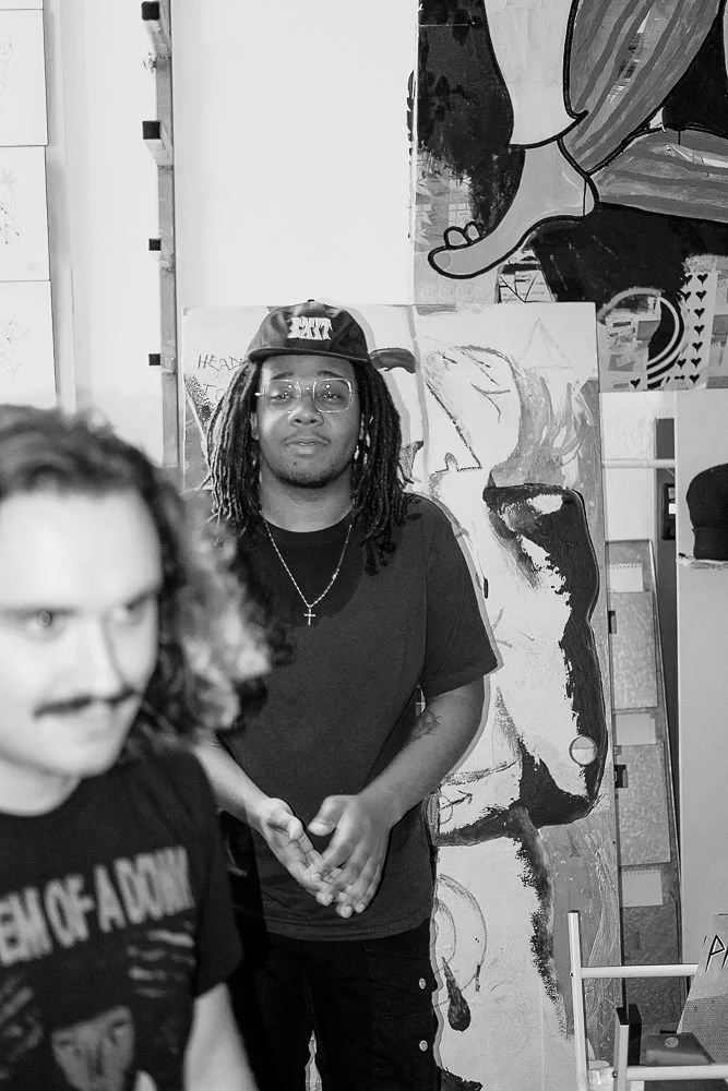 exit_galleries_boston_art_music_event_venue_gallery_space_artist_installation__DSF0137.jpg