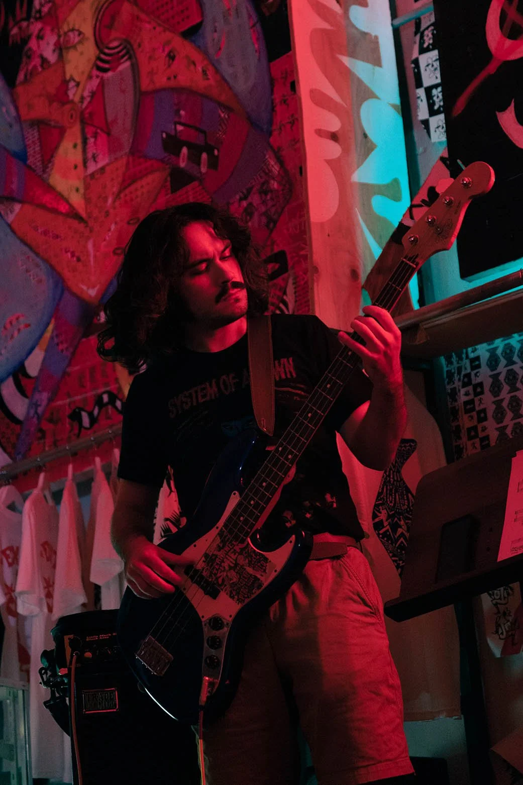 exit_galleries_boston_art_music_venue_space_gallery_events.jpg
