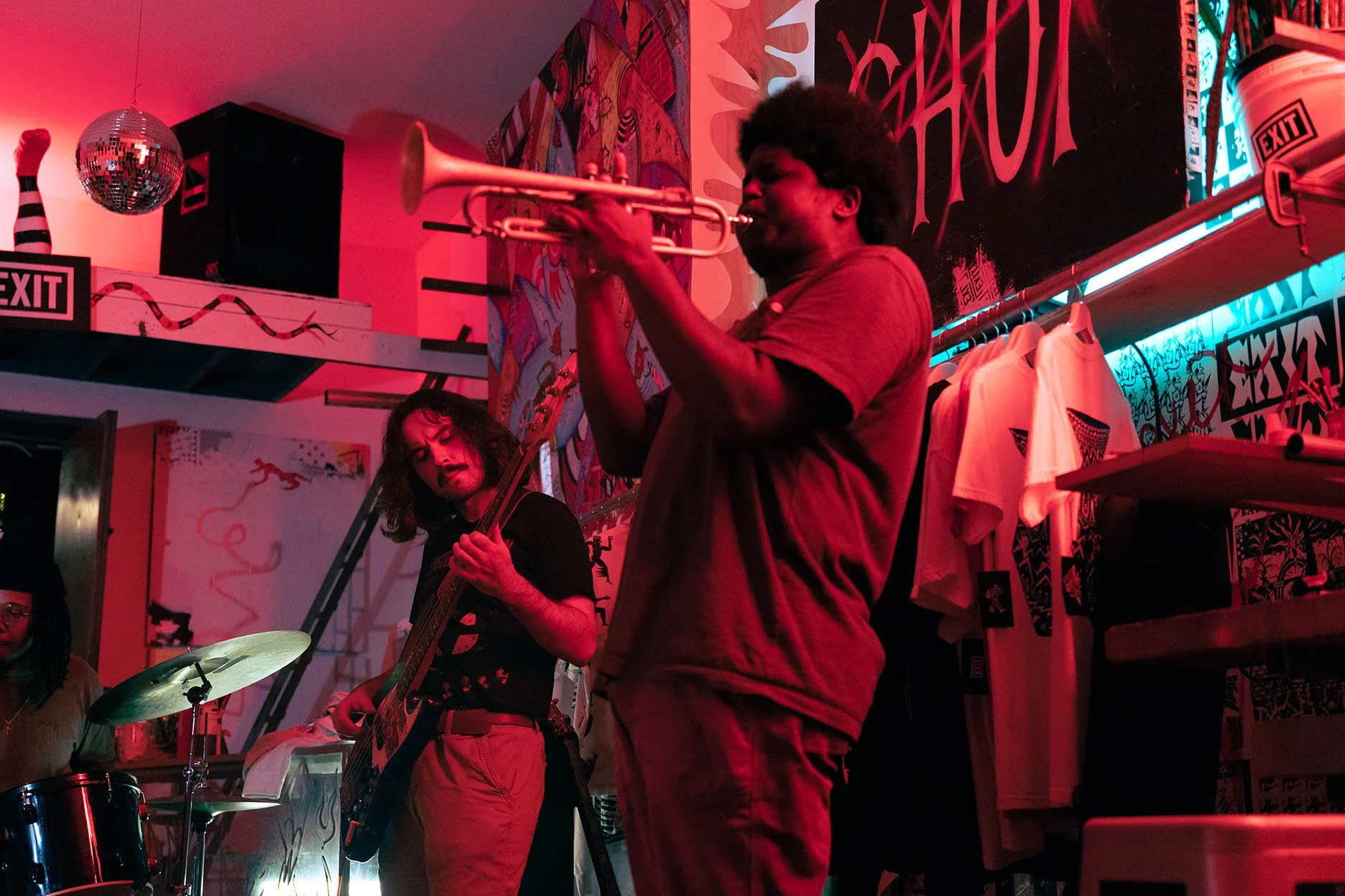 exit_galleries_boston_art_music_venue_event_space_gallery_allston_jazz_shop.jpg